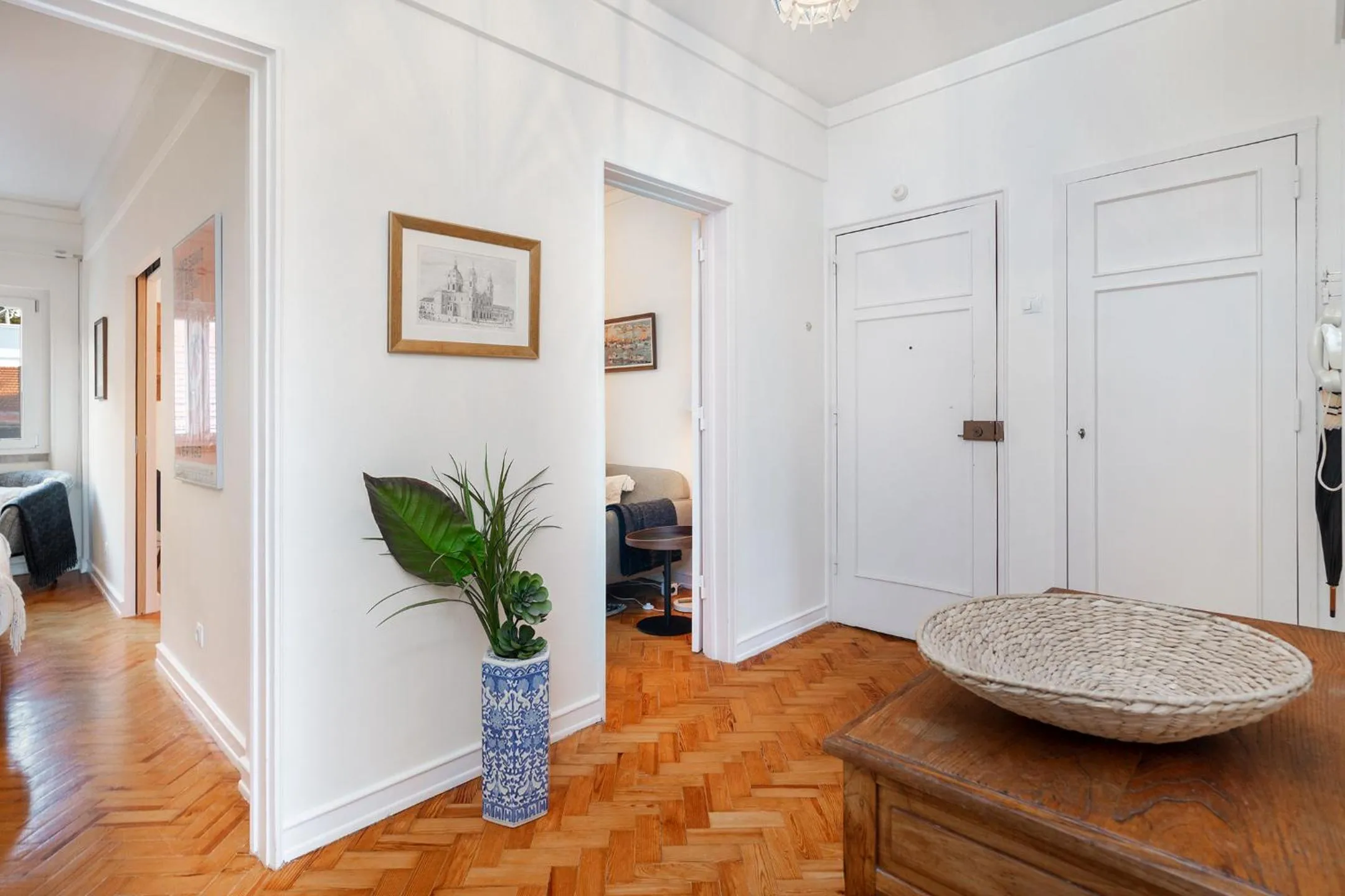 Other in WHome | Estrela Family Apartment perfect for Families & Friends