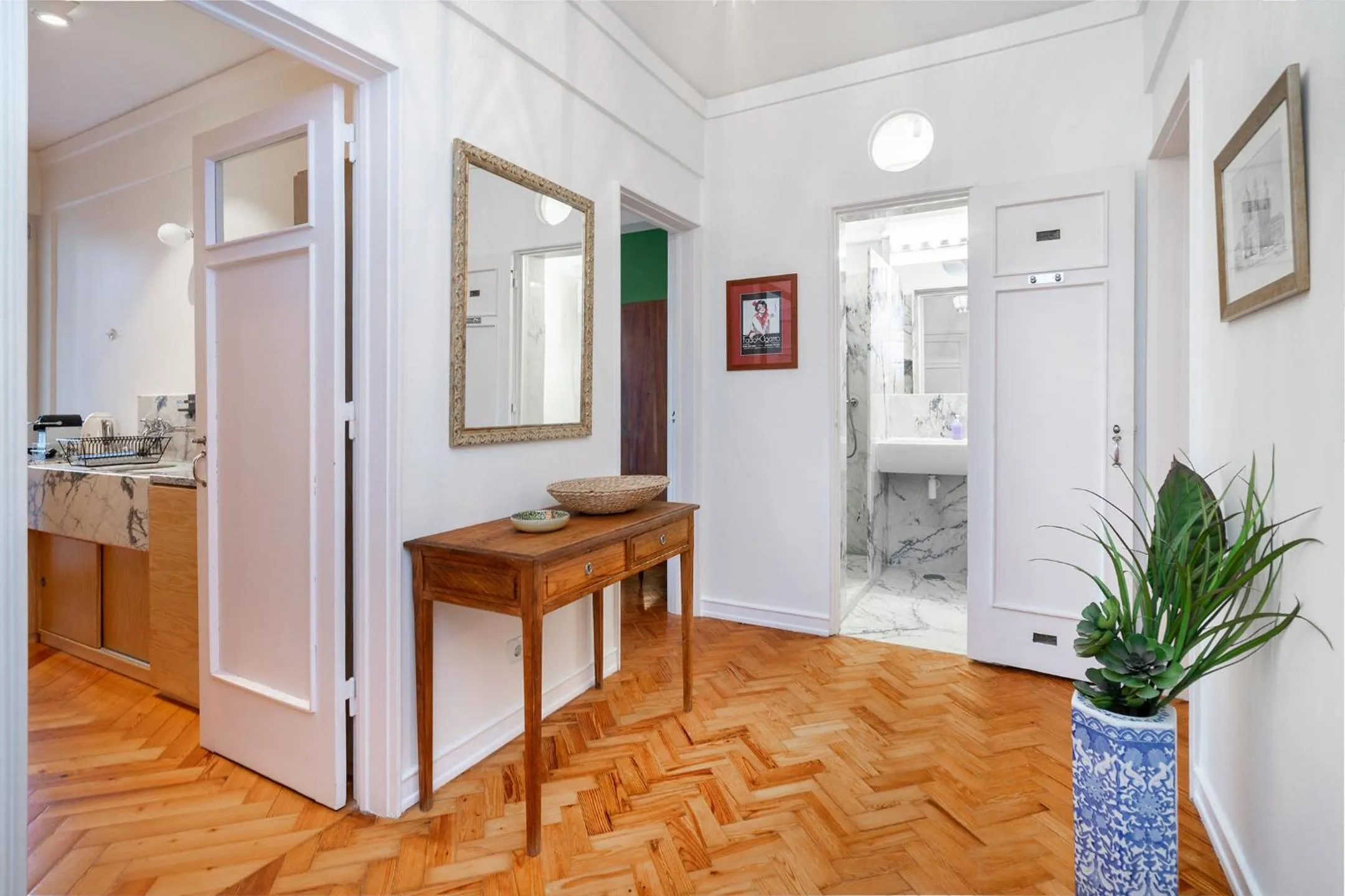 Other in WHome | Estrela Family Apartment perfect for Families & Friends