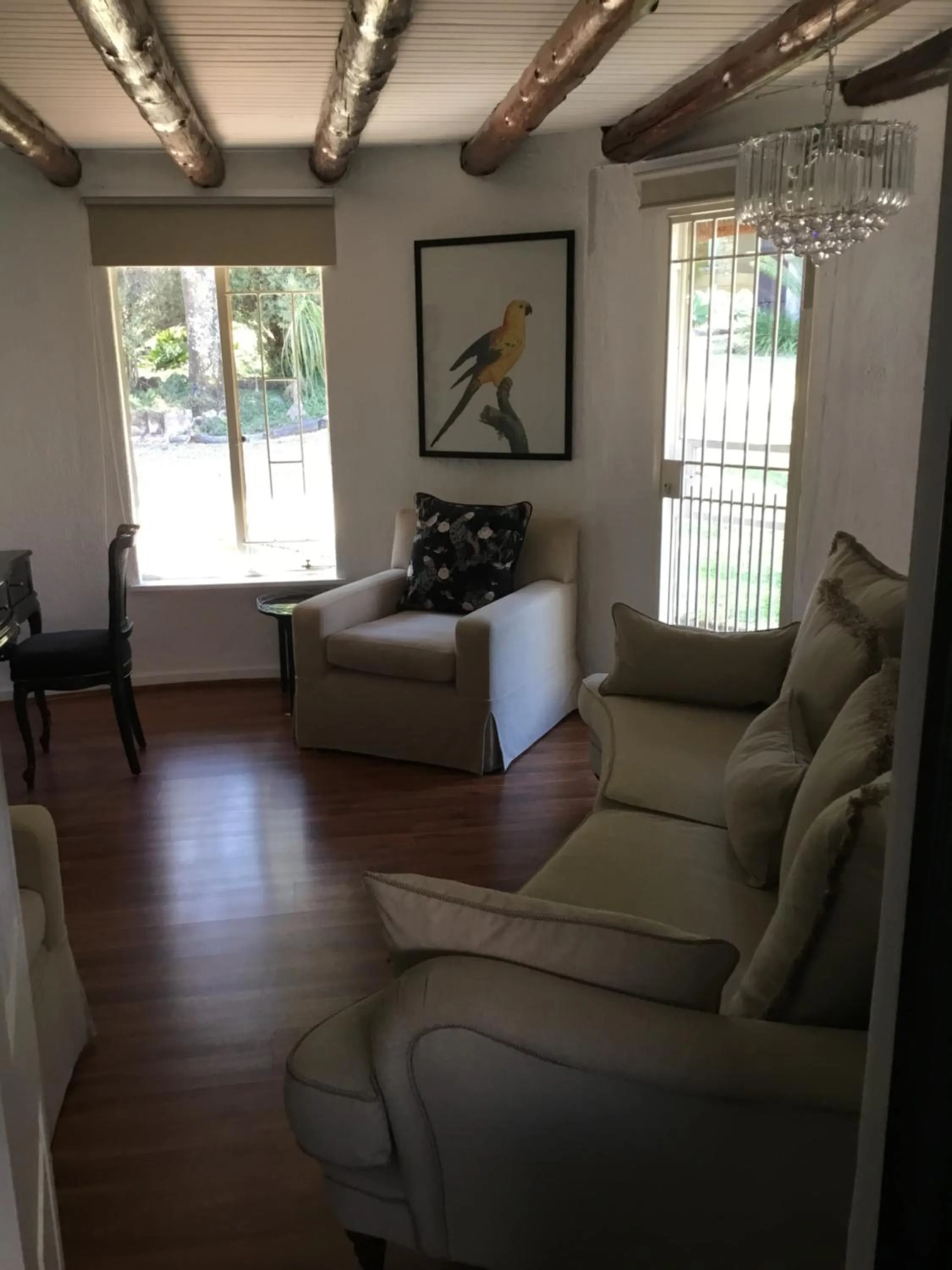 North Haven Country Estate