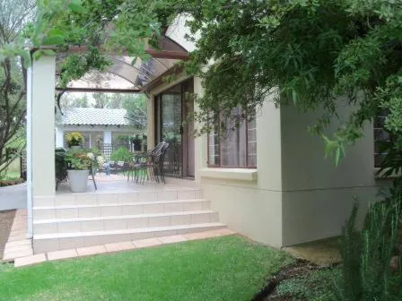 North Haven Country Estate