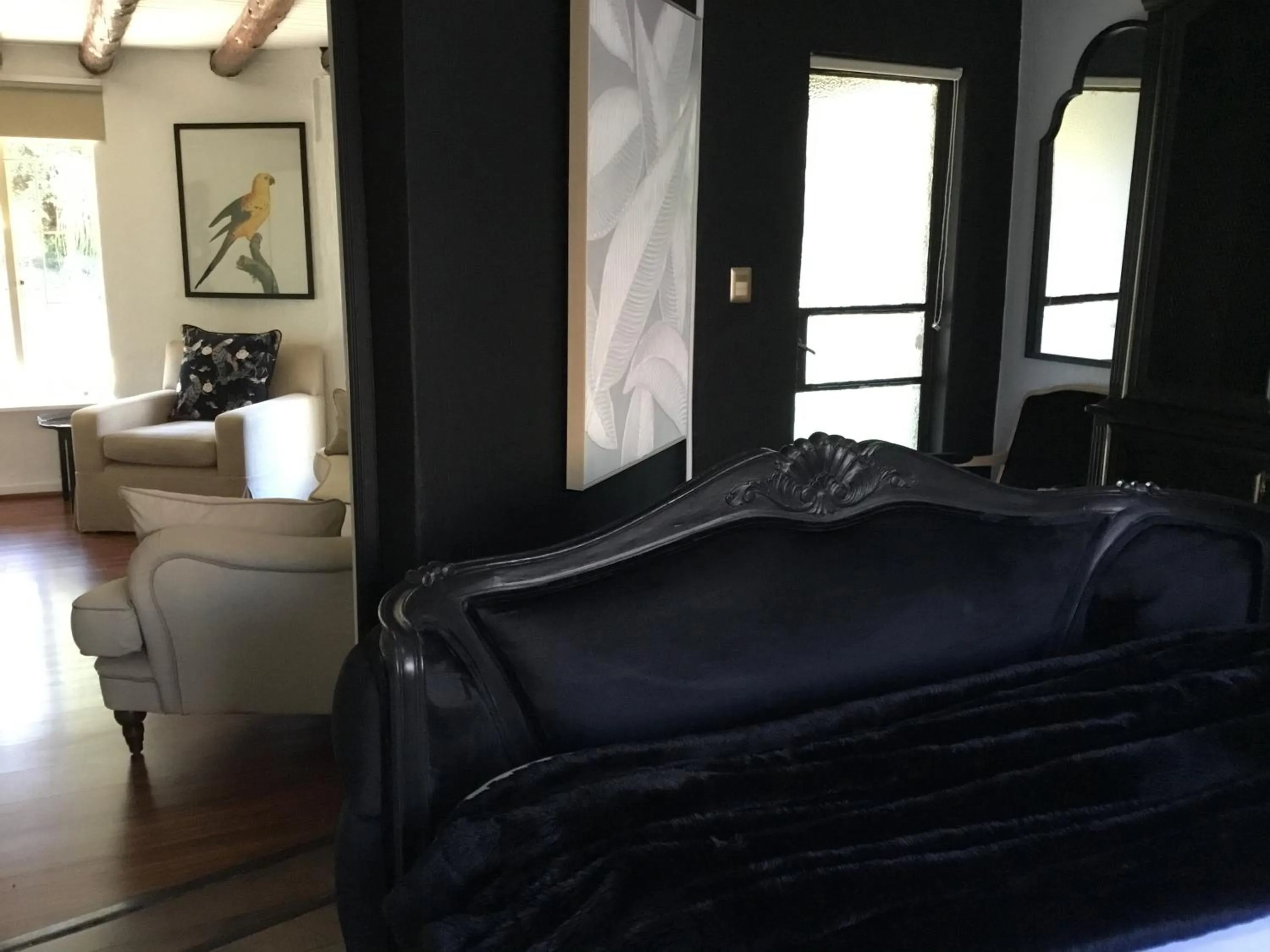 North Haven Country Estate