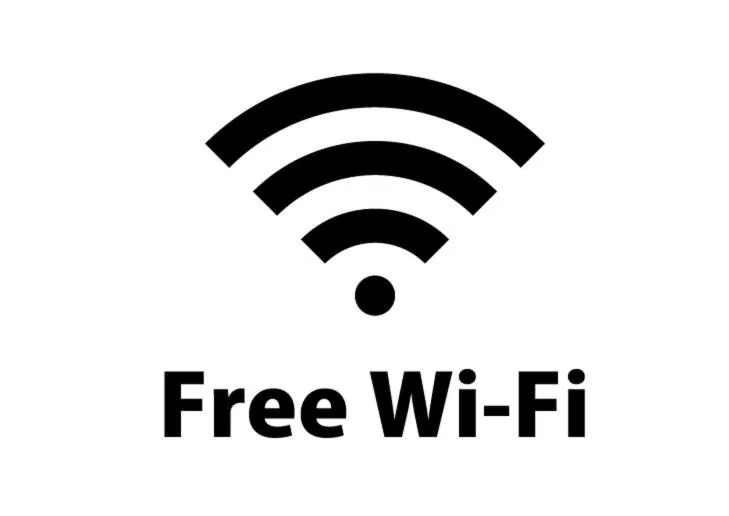 Logo/Certificate/Sign in Maholova Minds Miura