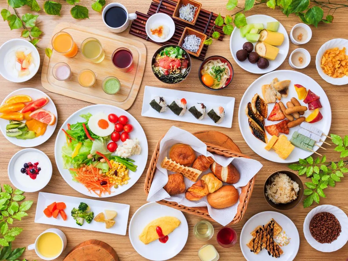 Maholova Minds Miura