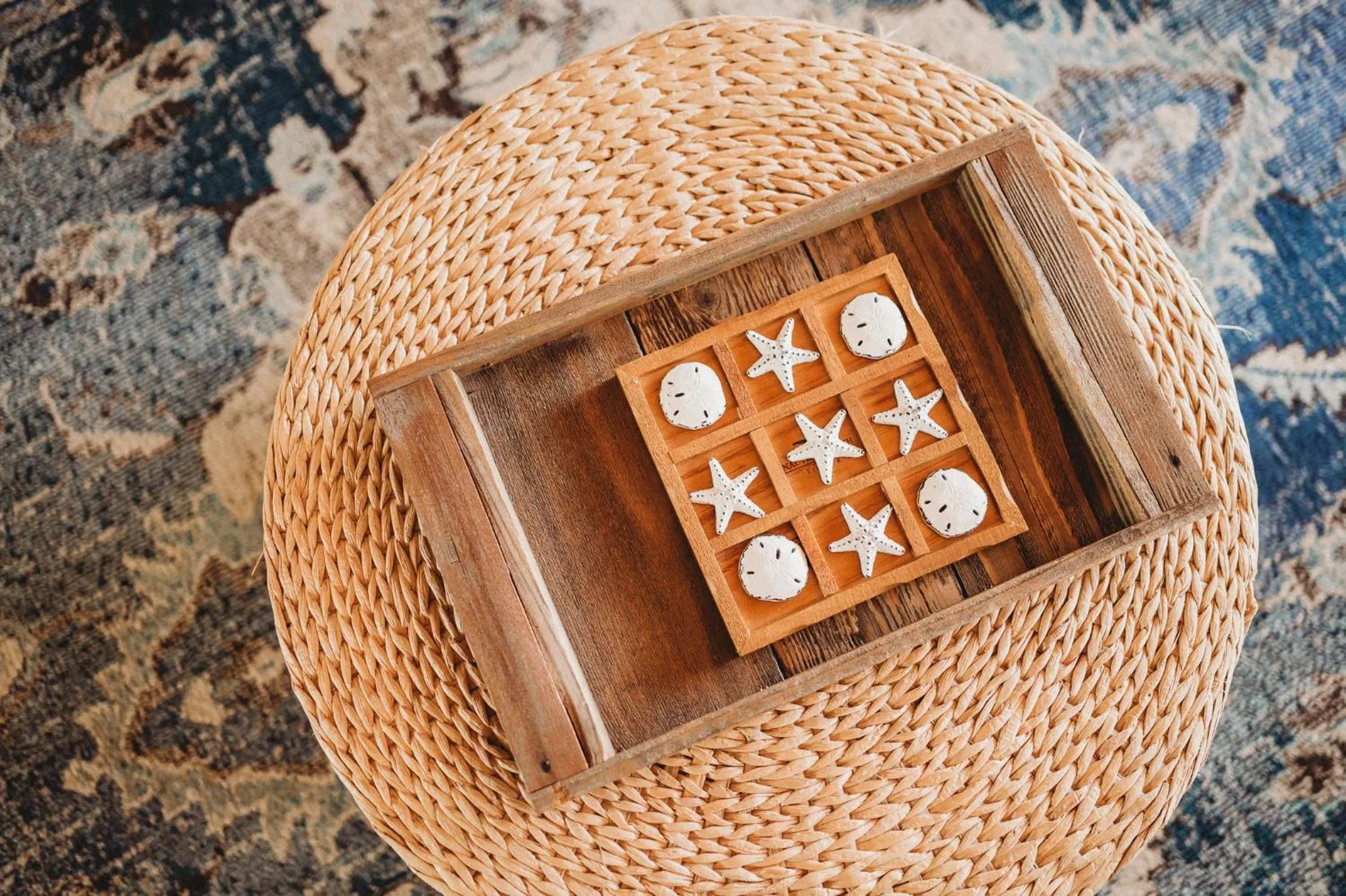 Dungeness Bay Cottages