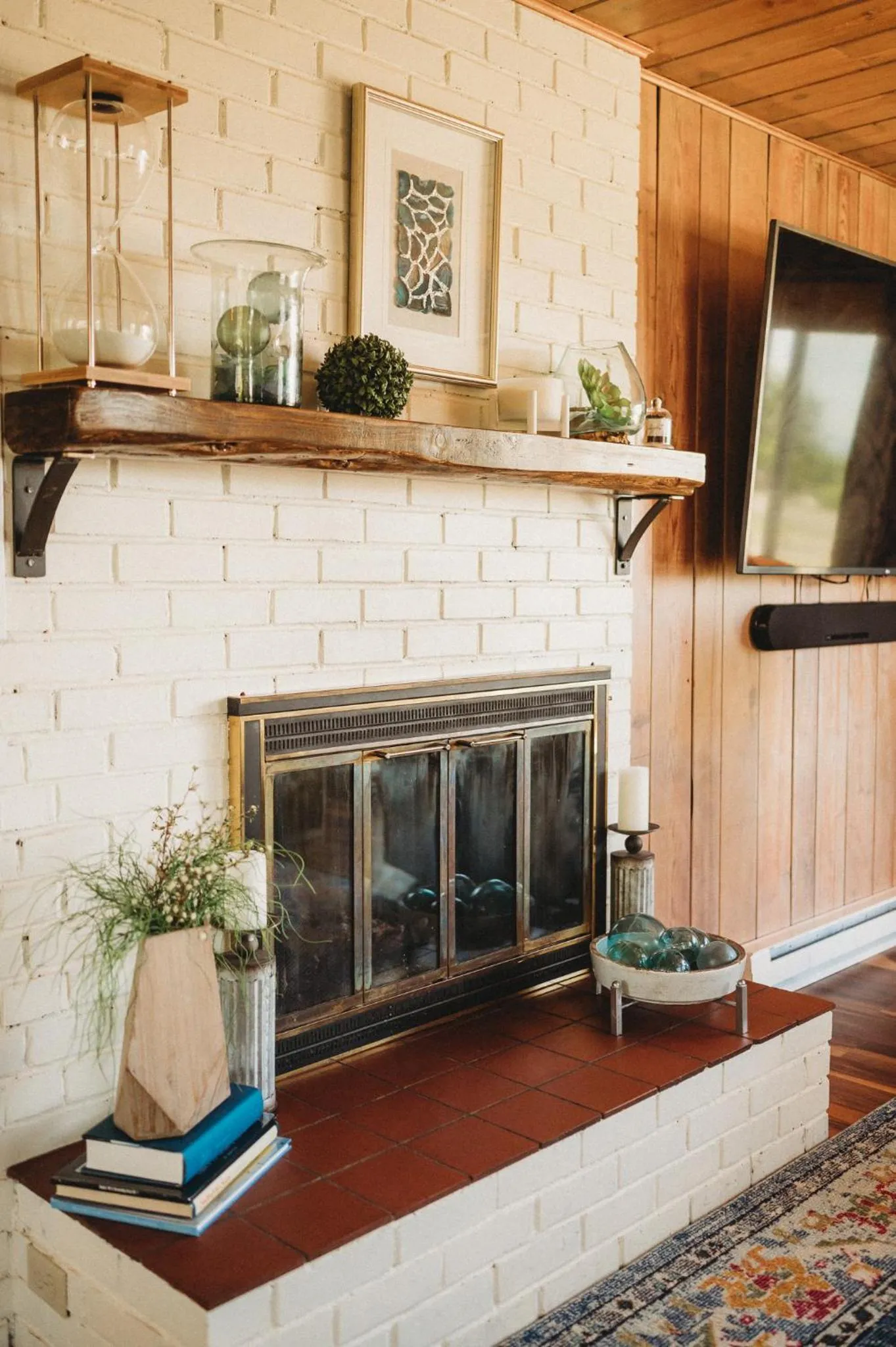 Dungeness Bay Cottages