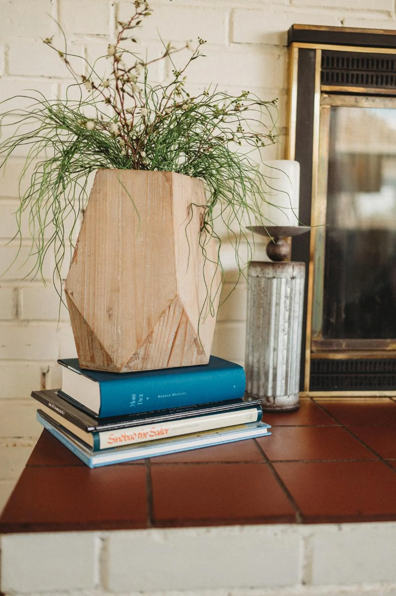 Dungeness Bay Cottages