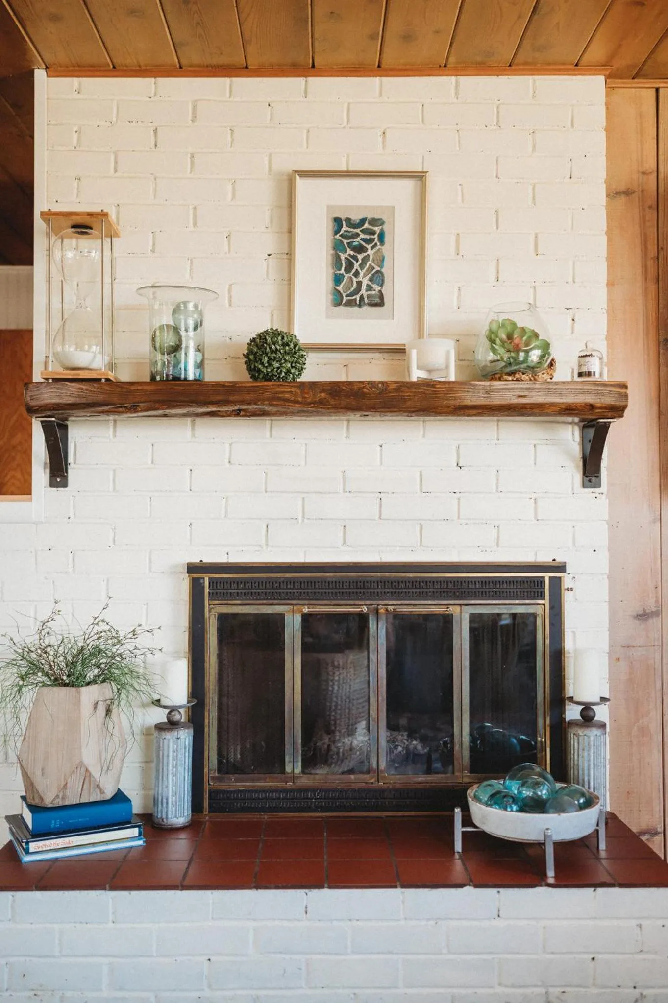 Dungeness Bay Cottages