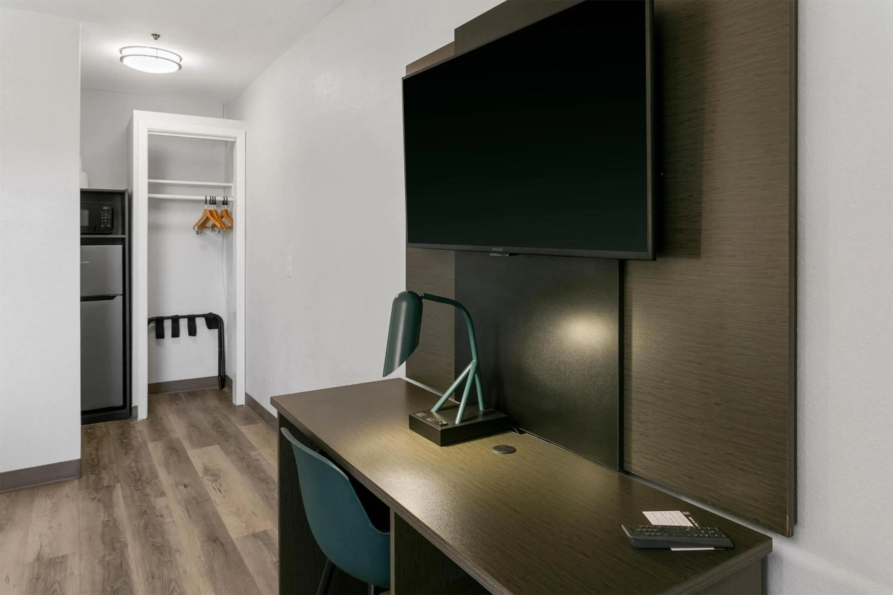 Other in Motel 6 Tempe, AZ Elliot Road