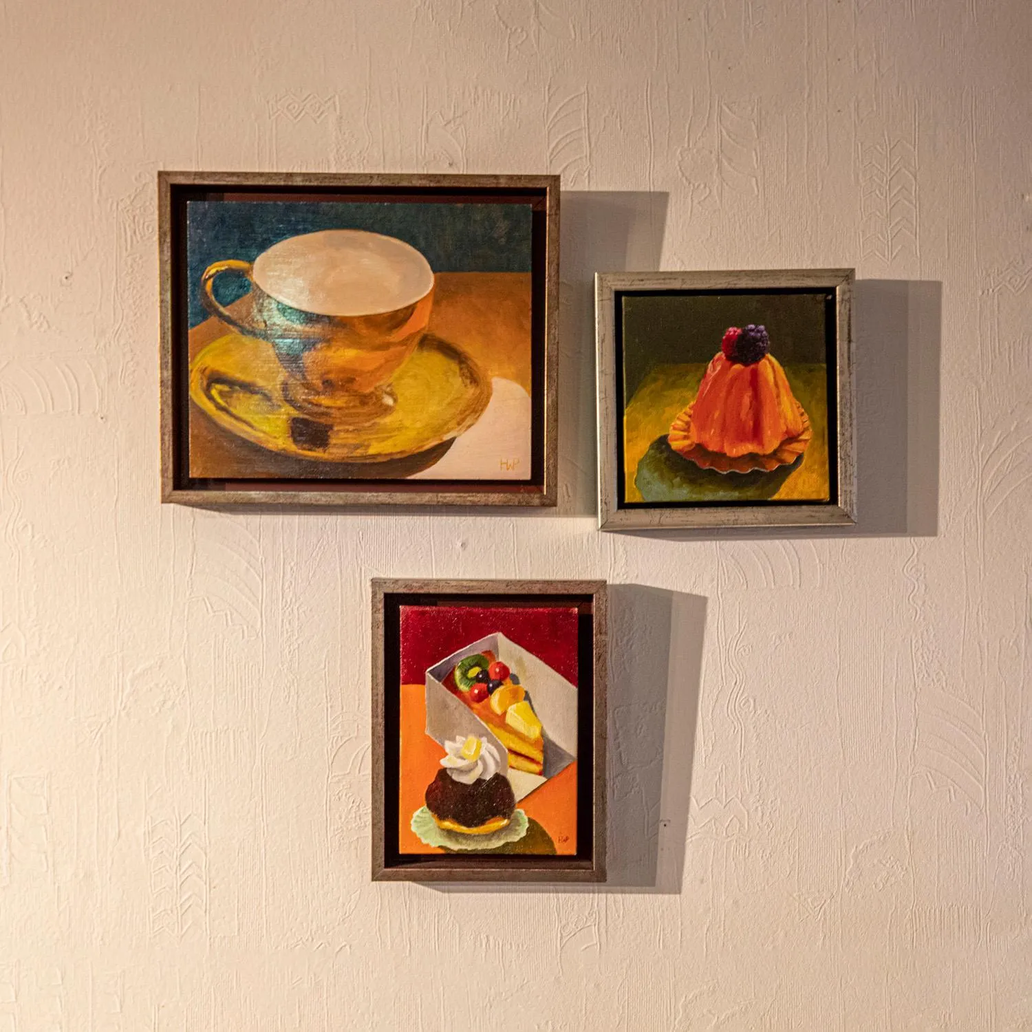 Property building in Berghotel Waidmannsheil