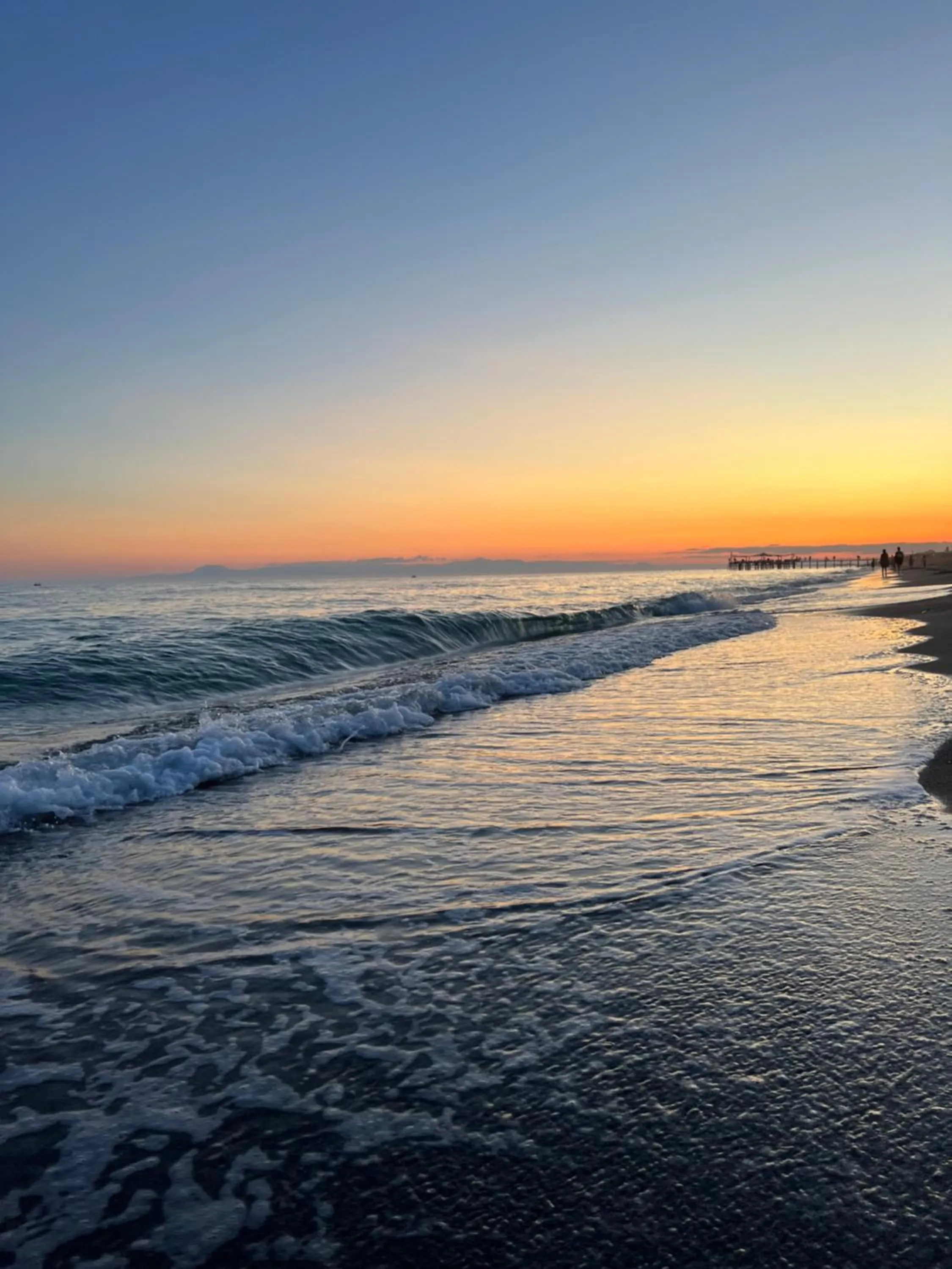 Nearby landmark in Esmeralda Butik Hotel