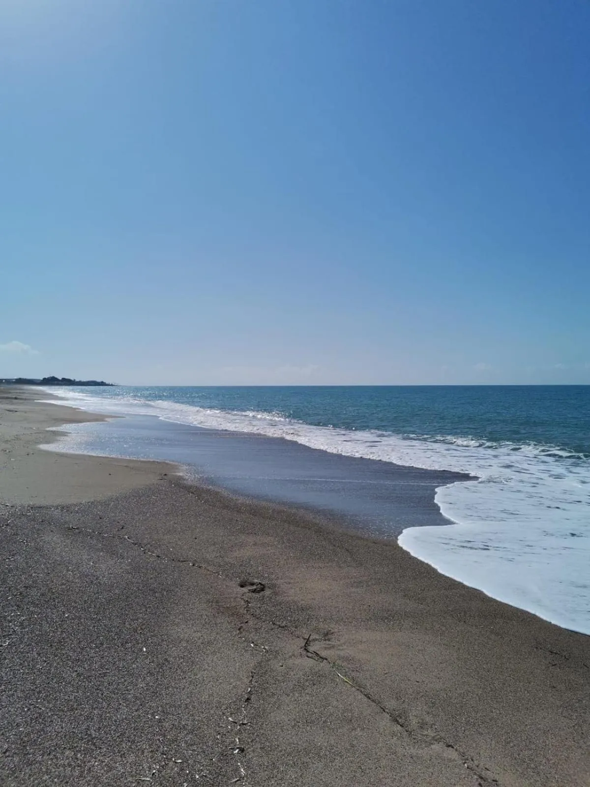 Nearby landmark in Esmeralda Butik Hotel