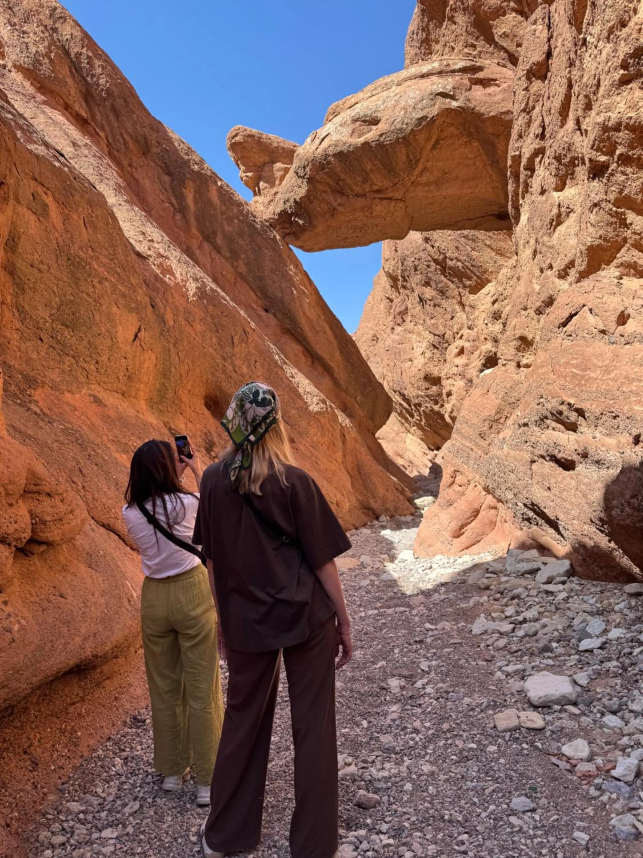 Maison D'hôte La Vallée Des Figues