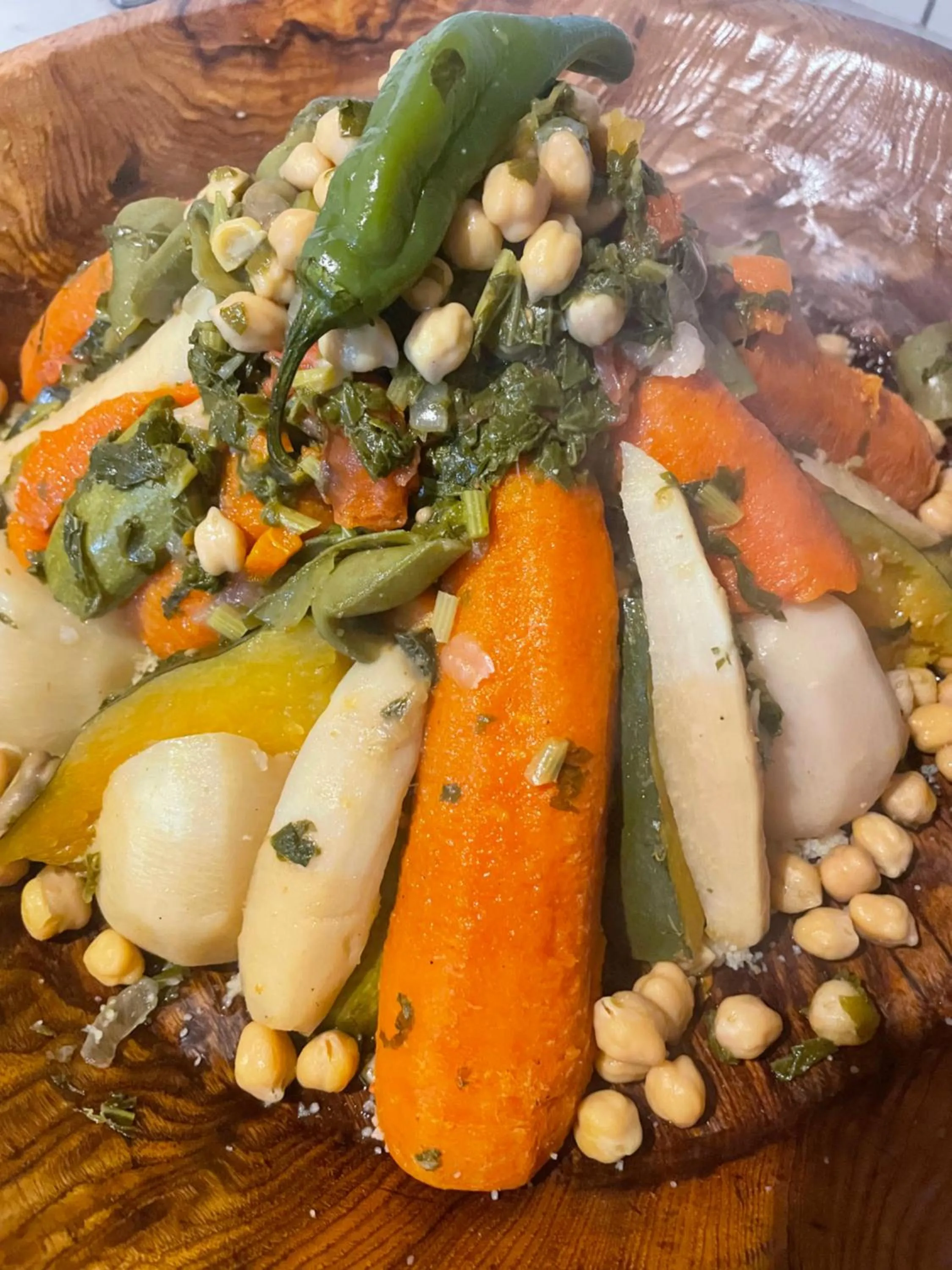 Maison D'hôte La Vallée Des Figues