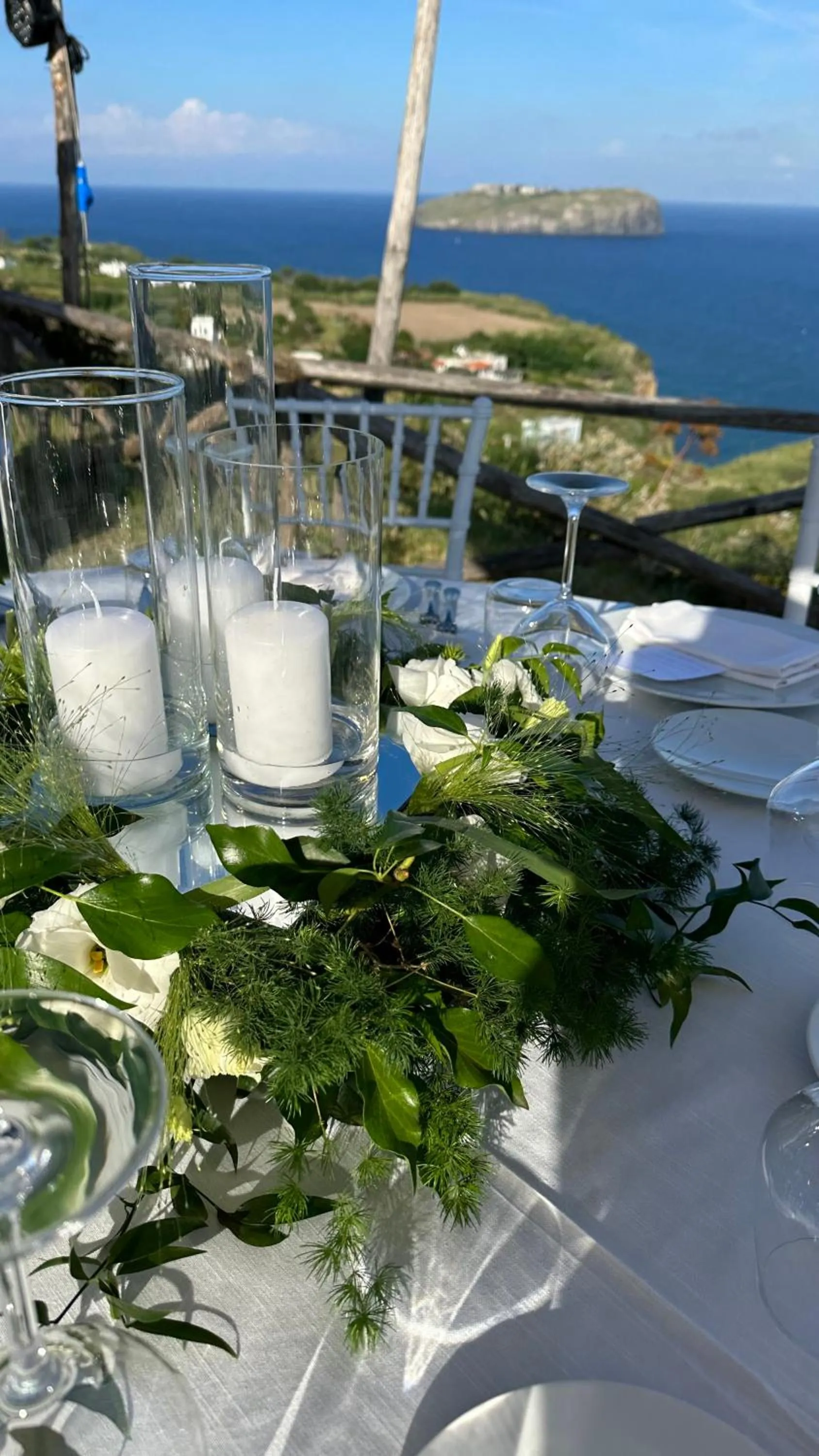 Hotel Borgo Cacciatori