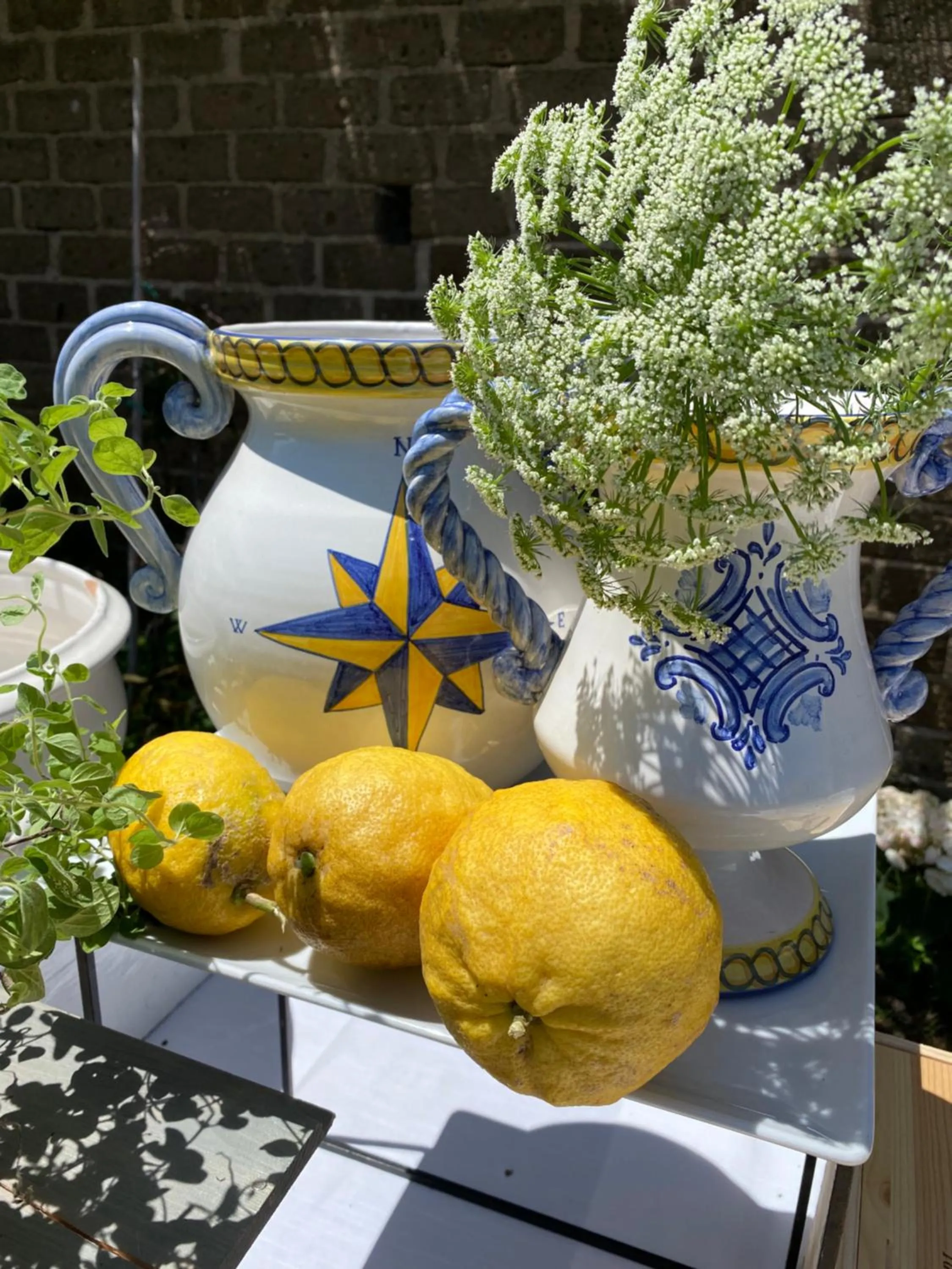 Hotel Borgo Cacciatori