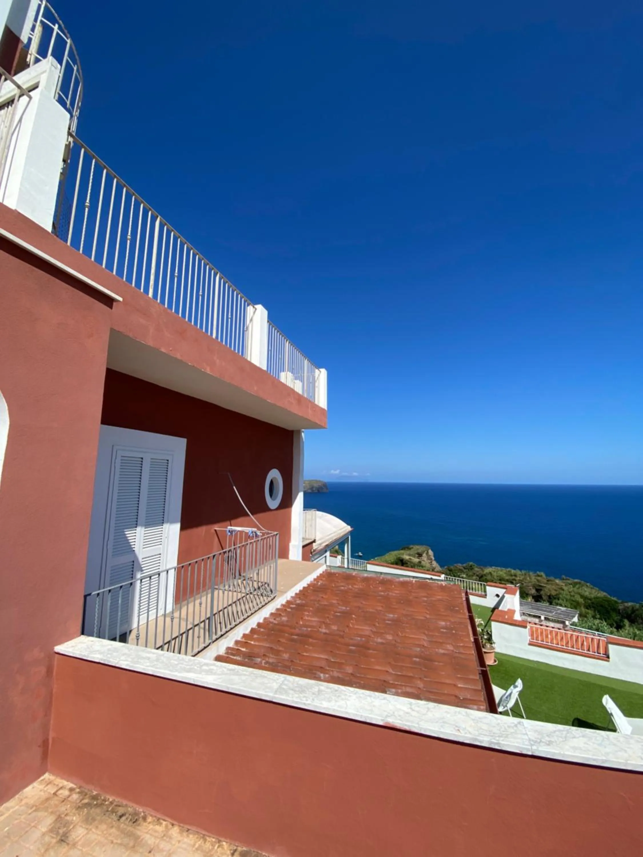 Hotel Borgo Cacciatori