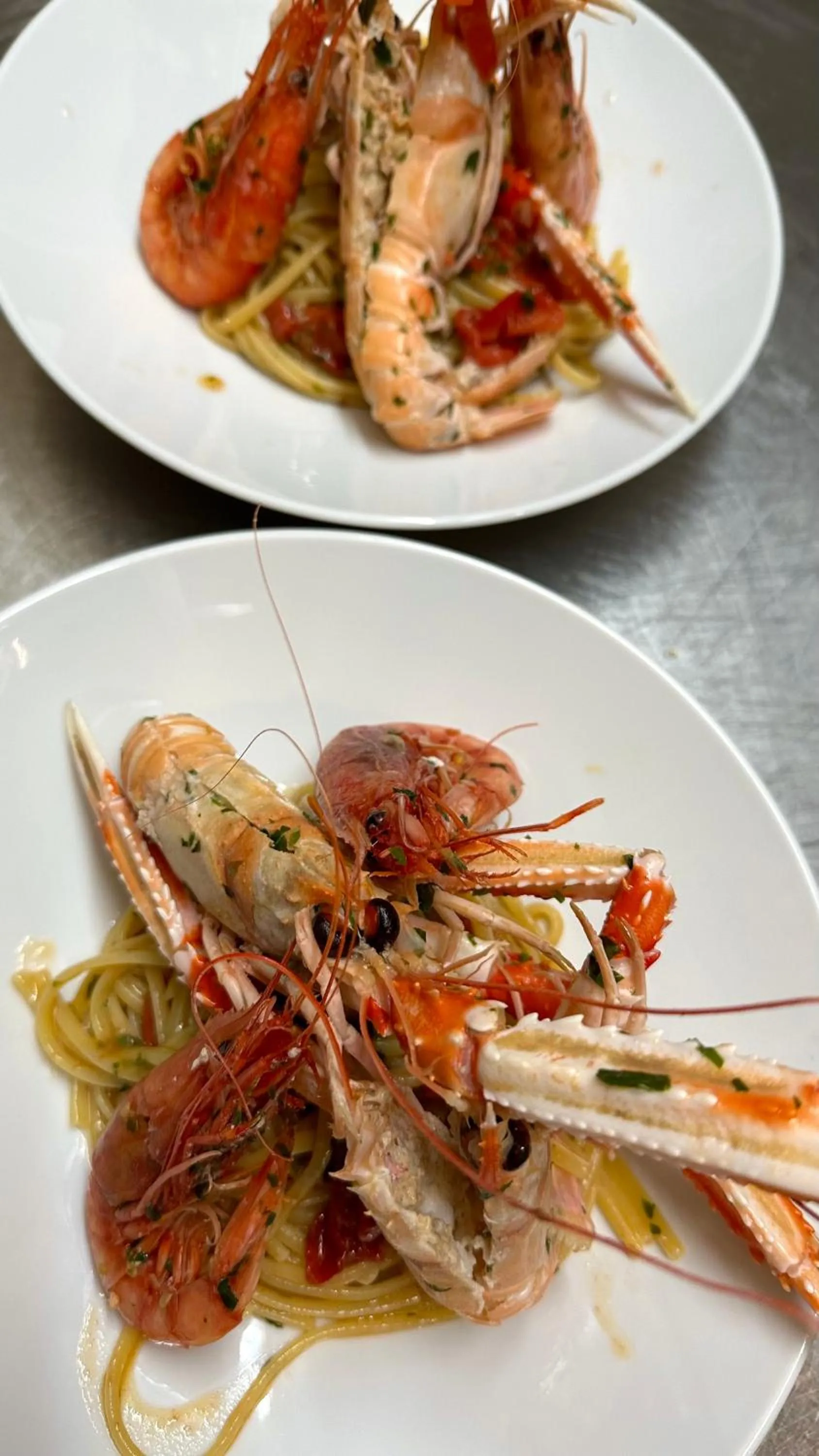 Hotel Borgo Cacciatori