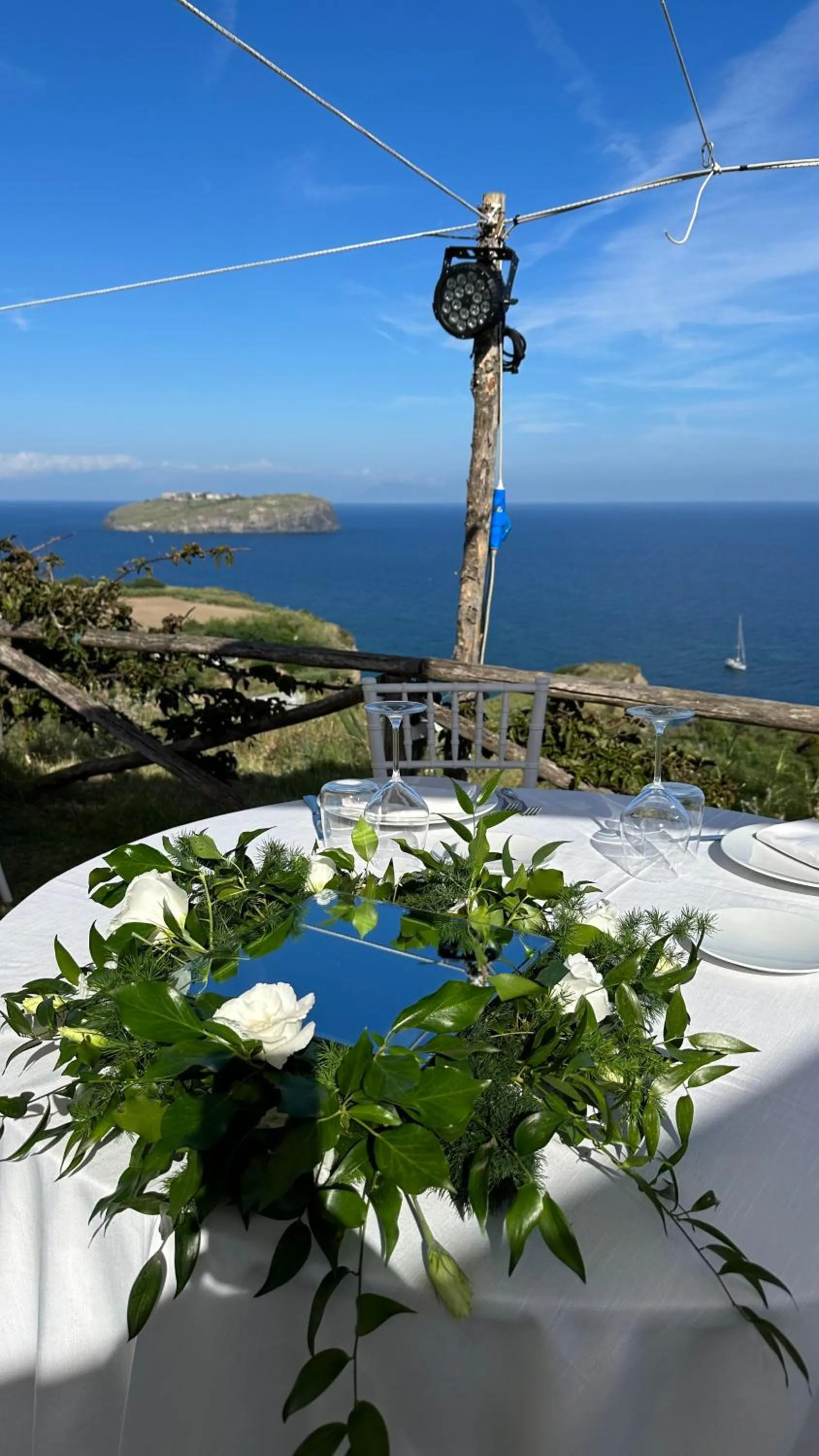 Hotel Borgo Cacciatori