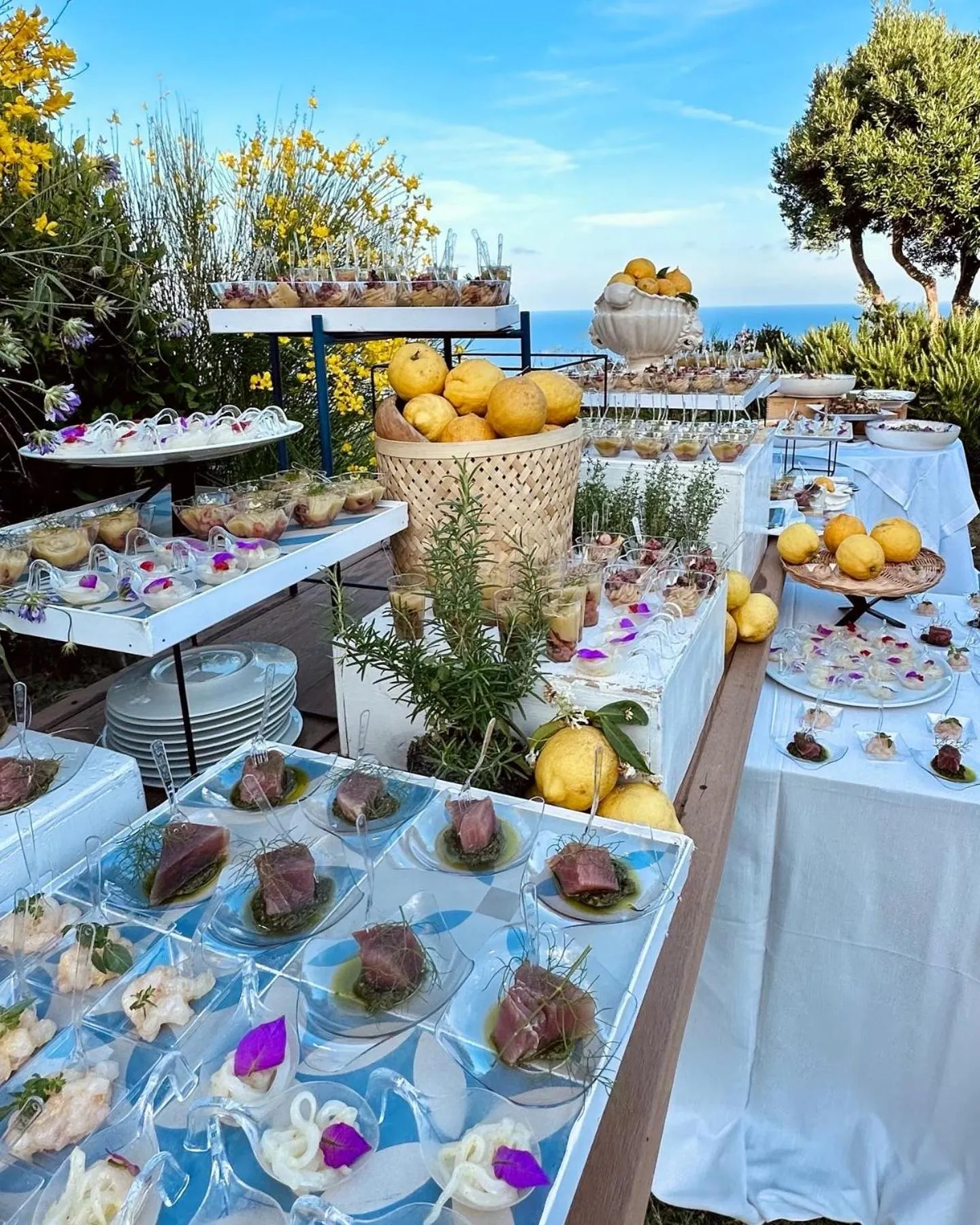 Hotel Borgo Cacciatori