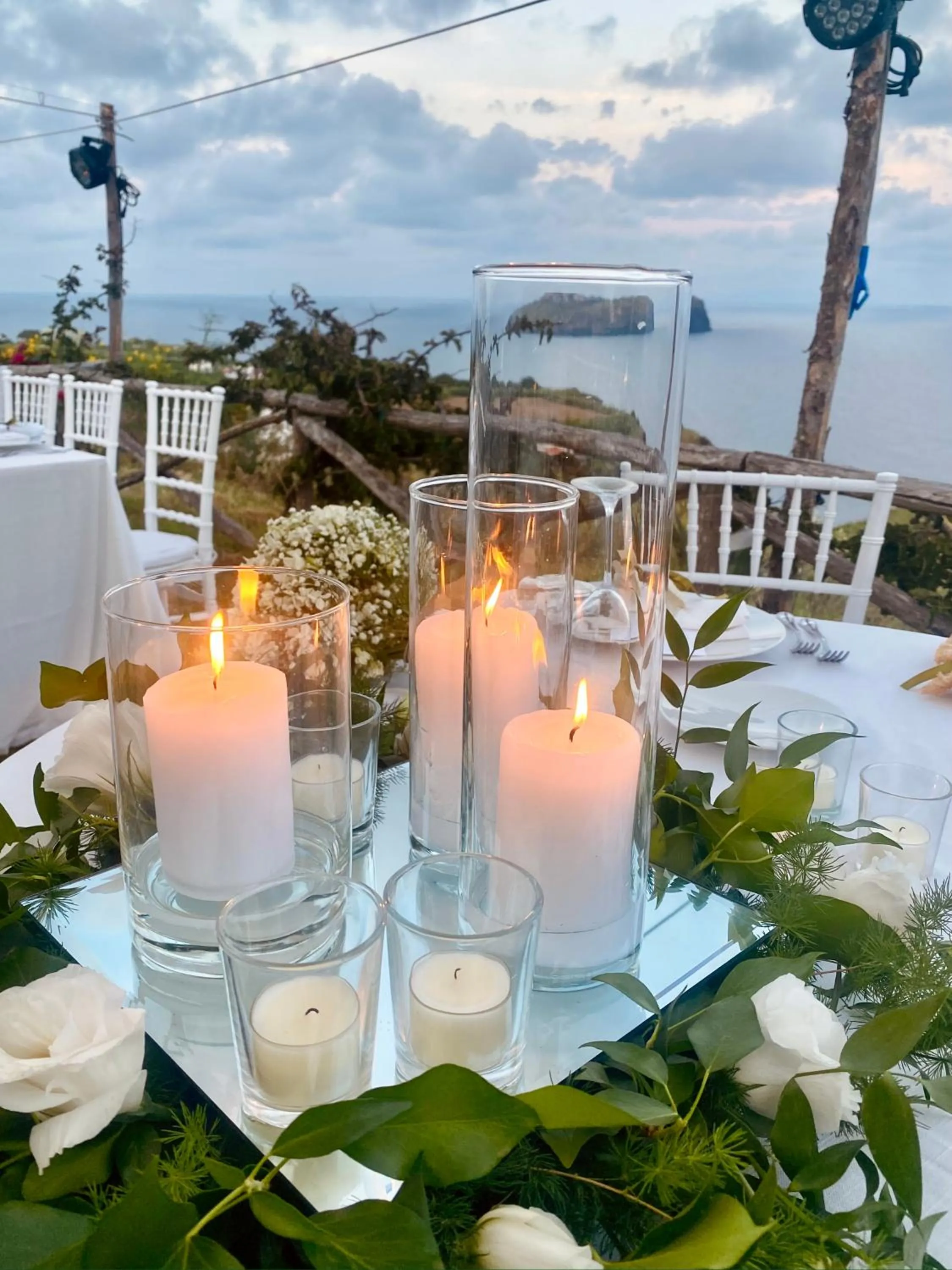 Hotel Borgo Cacciatori