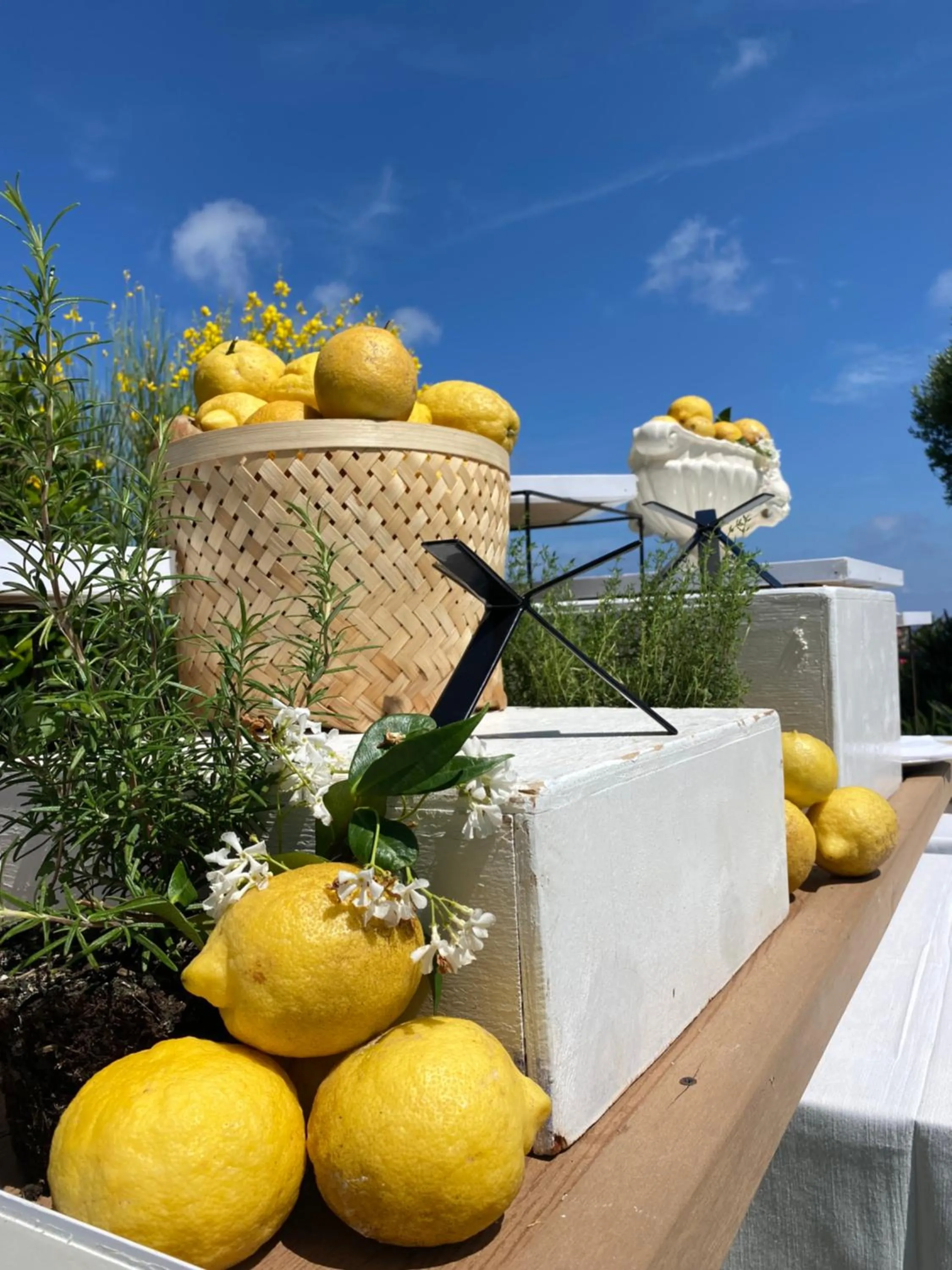 Hotel Borgo Cacciatori