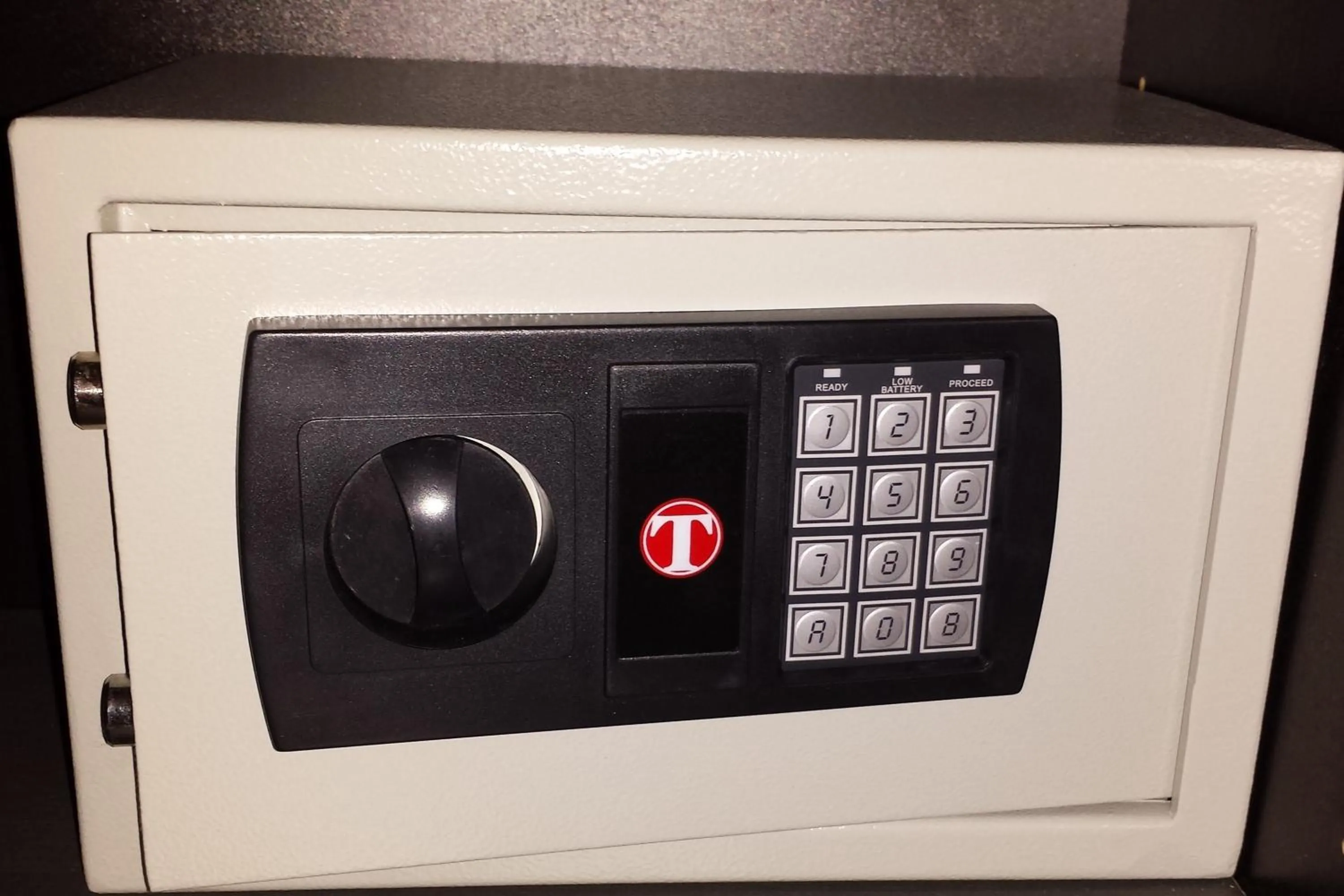 Other in Hotel Mosaic Central Rome