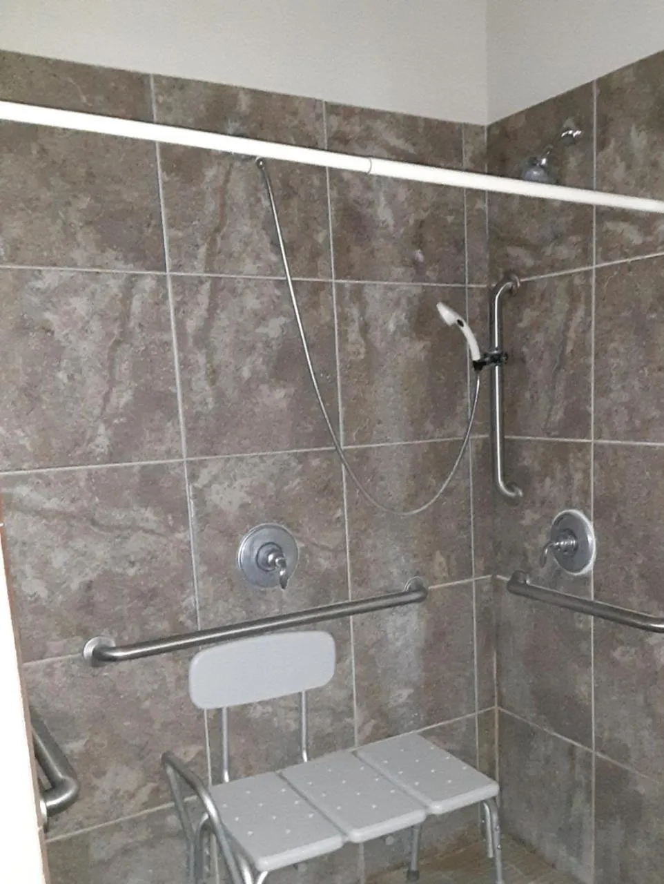 Baymont by Wyndham Andrews TX