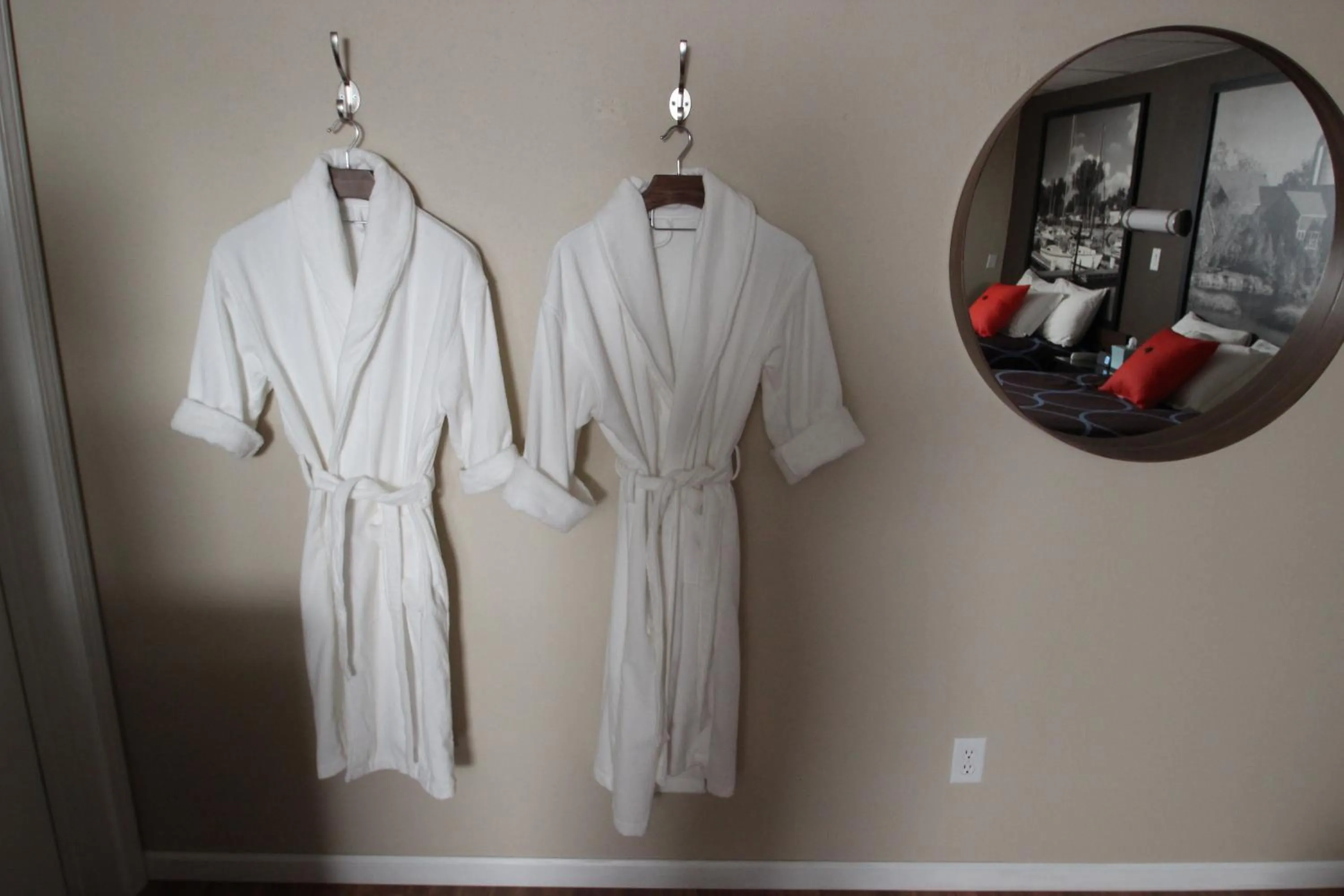 Decorative detail in Koreana in Decorah