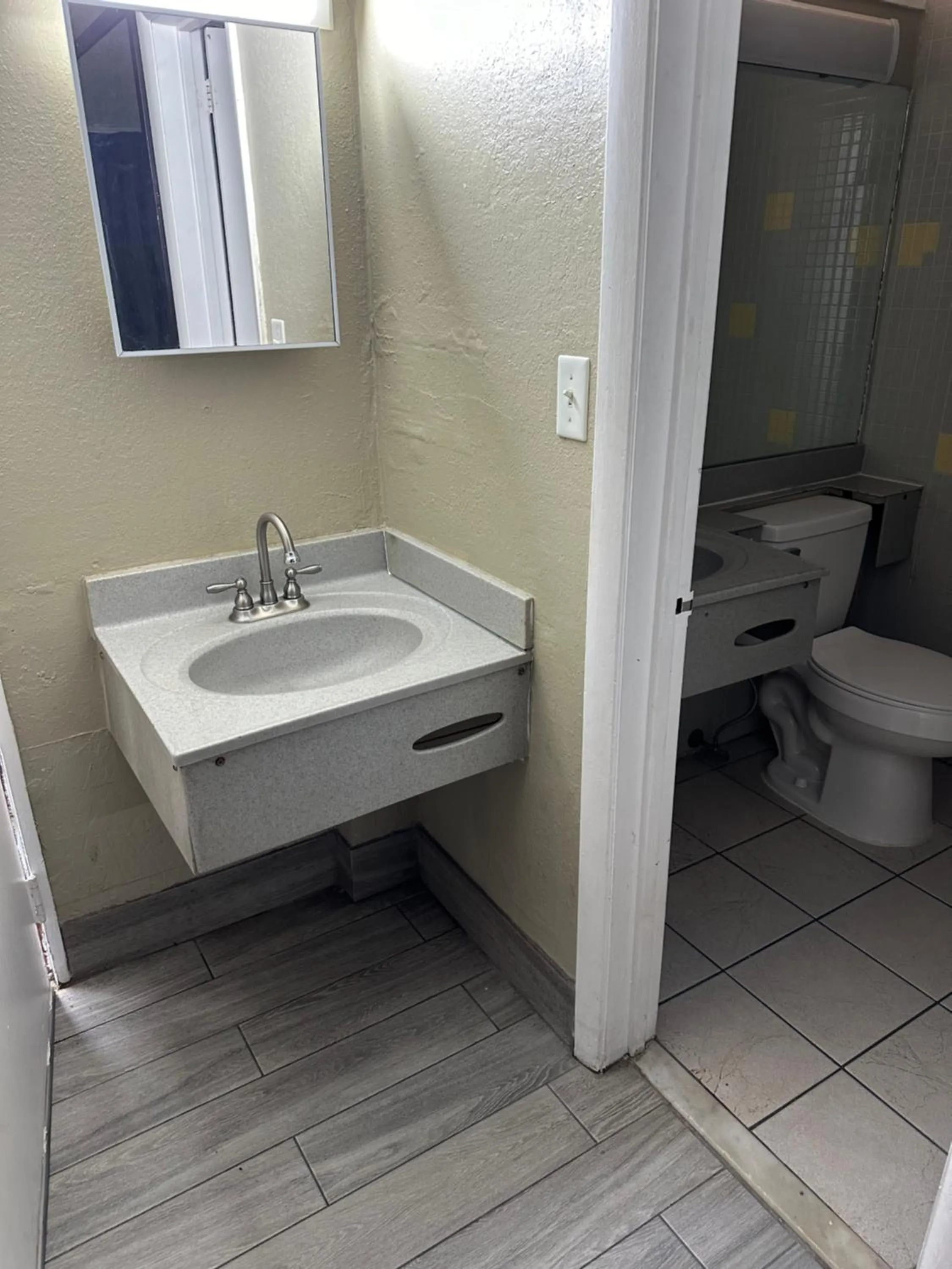 Bravo Inn Greensboro