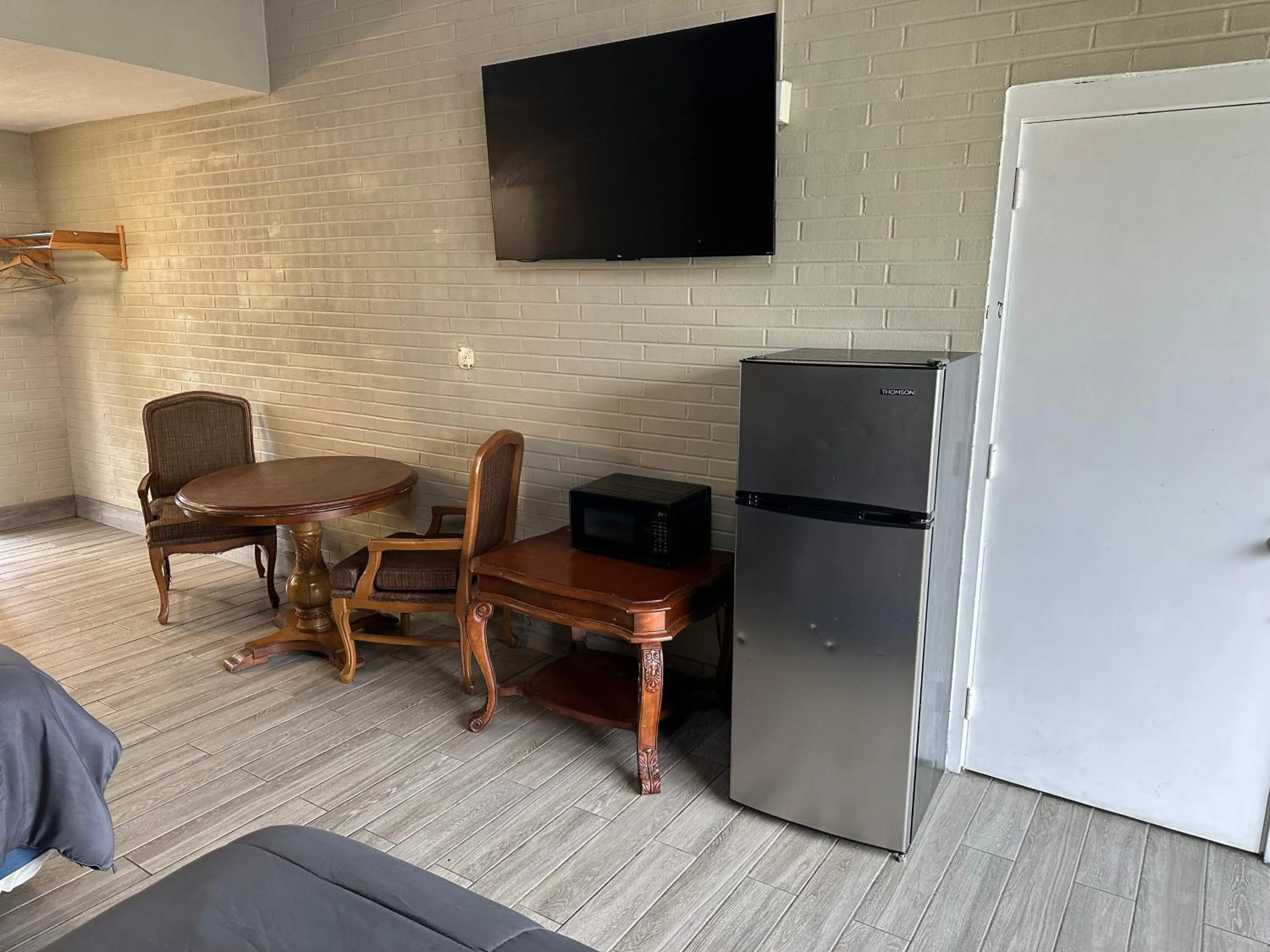 Bravo Inn Greensboro