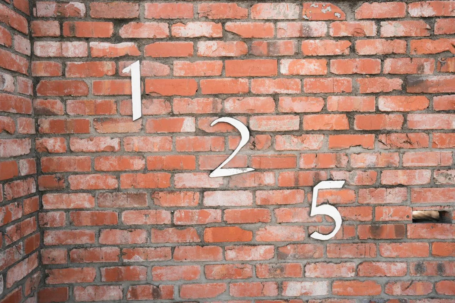 Facade/entrance in Alexandra Heights Motel