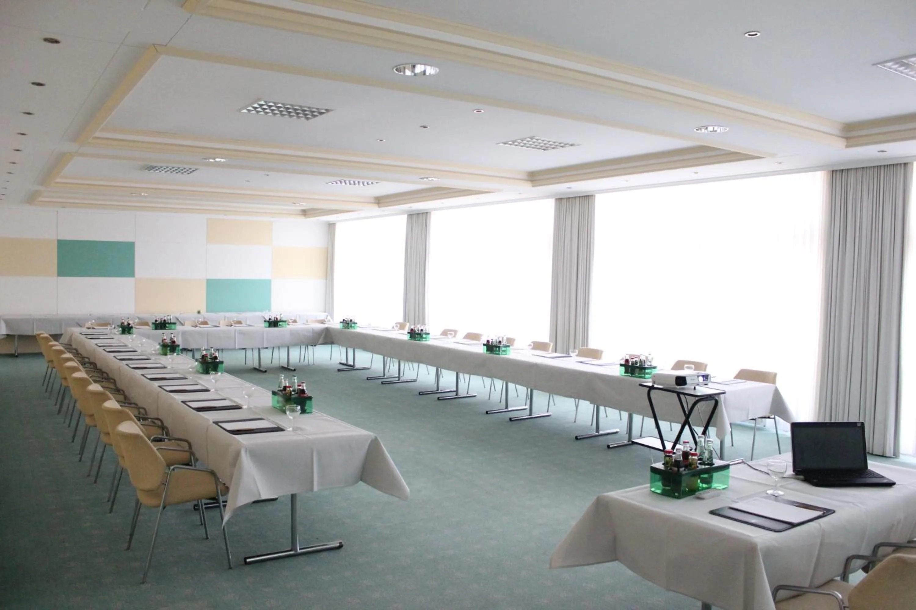 Other in Hotel Alexandersbad