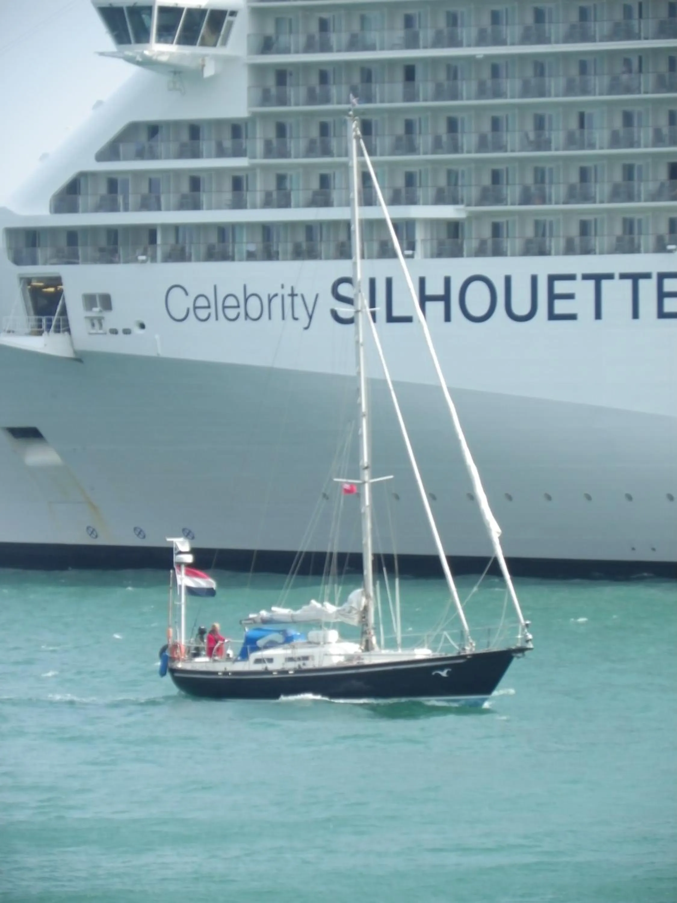 Activities in Maison Dieu Guest House