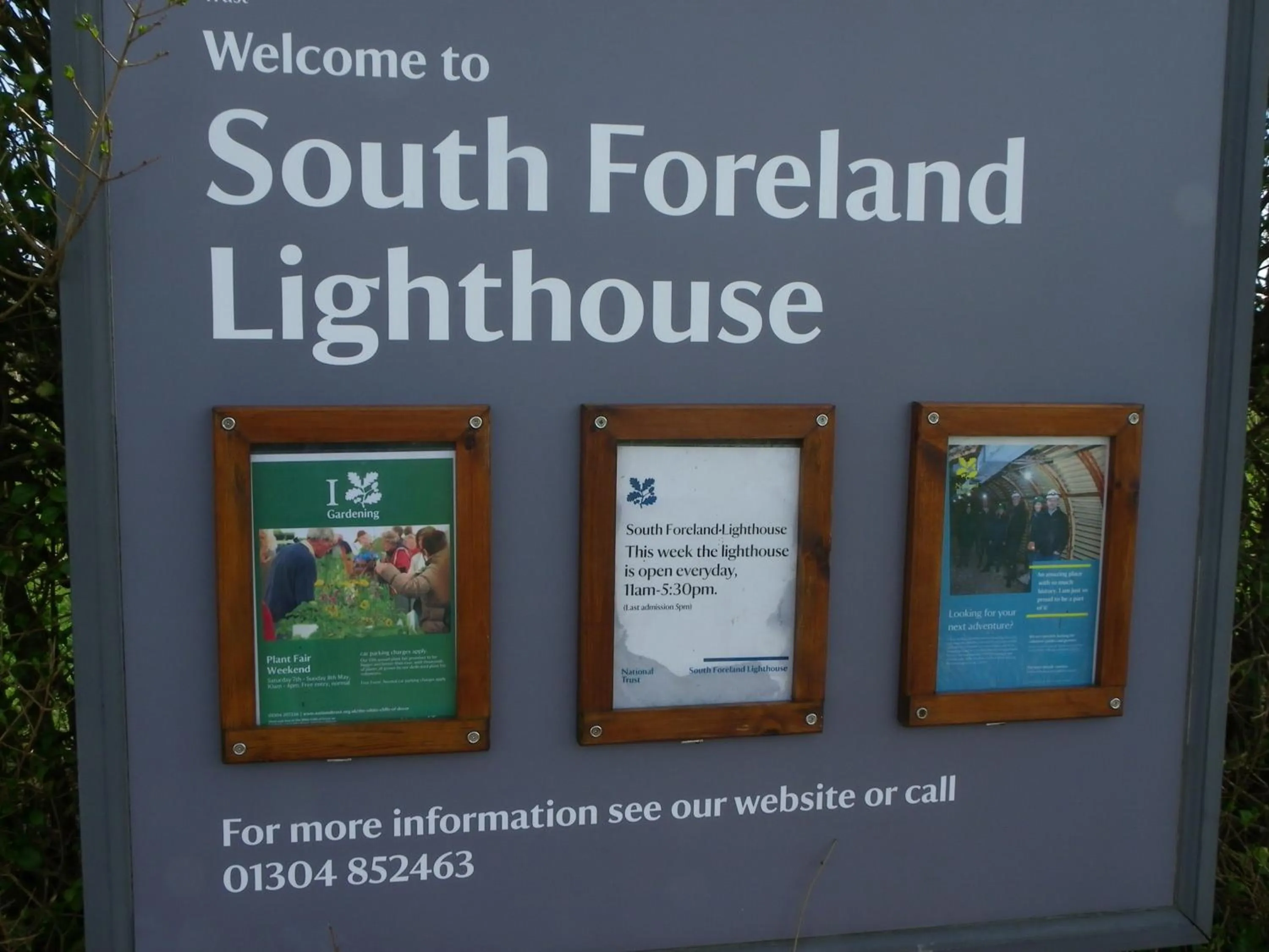 Activities in Maison Dieu Guest House