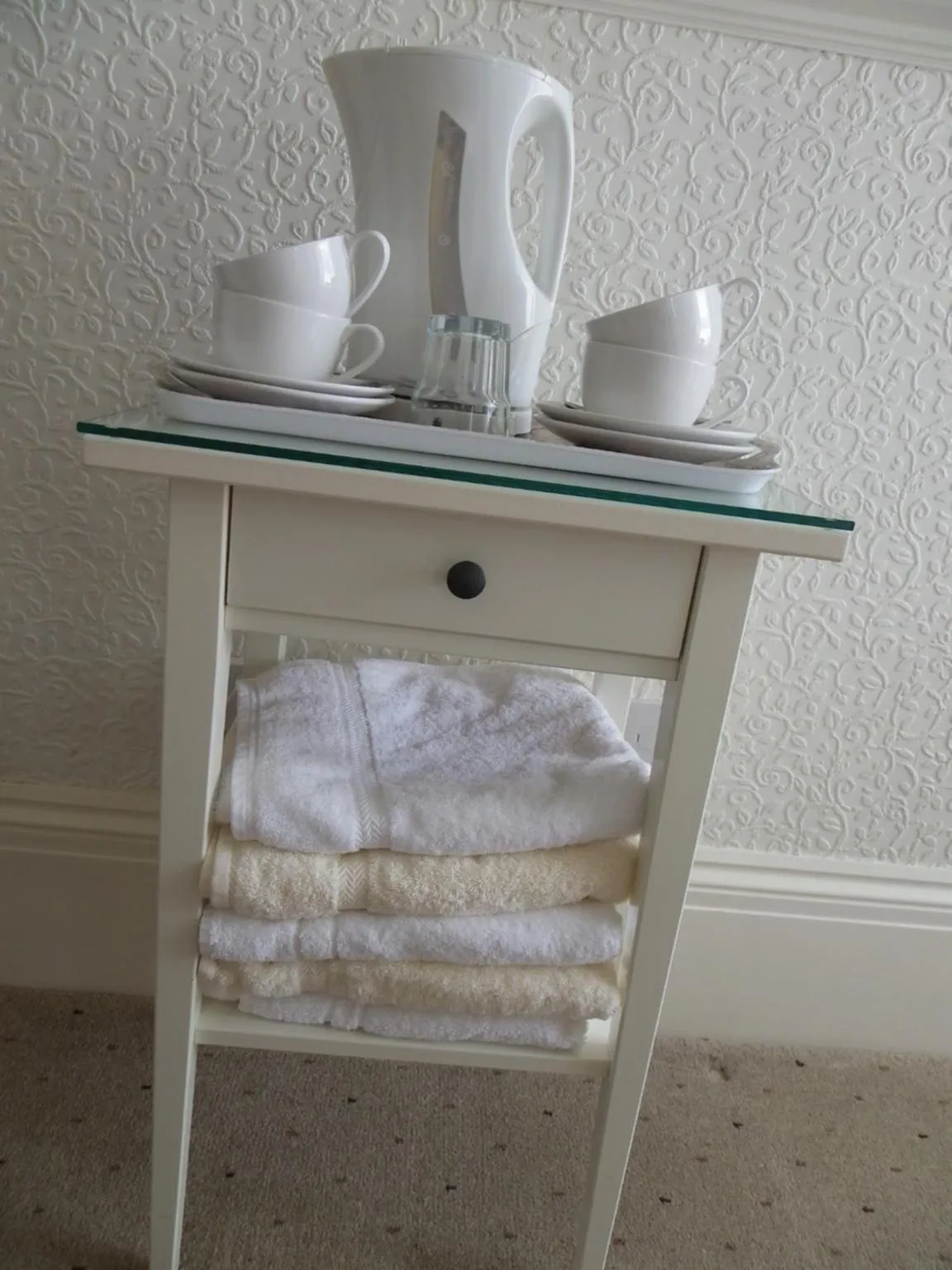 Other in Maison Dieu Guest House