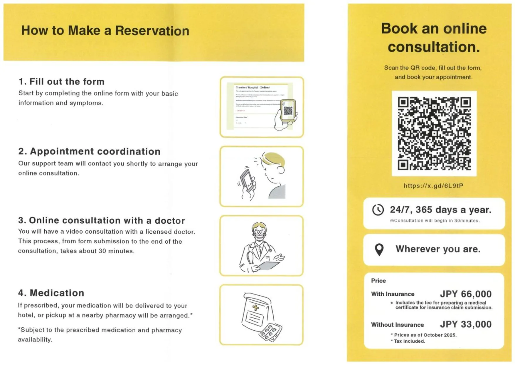 Wishton Hotel Yukari