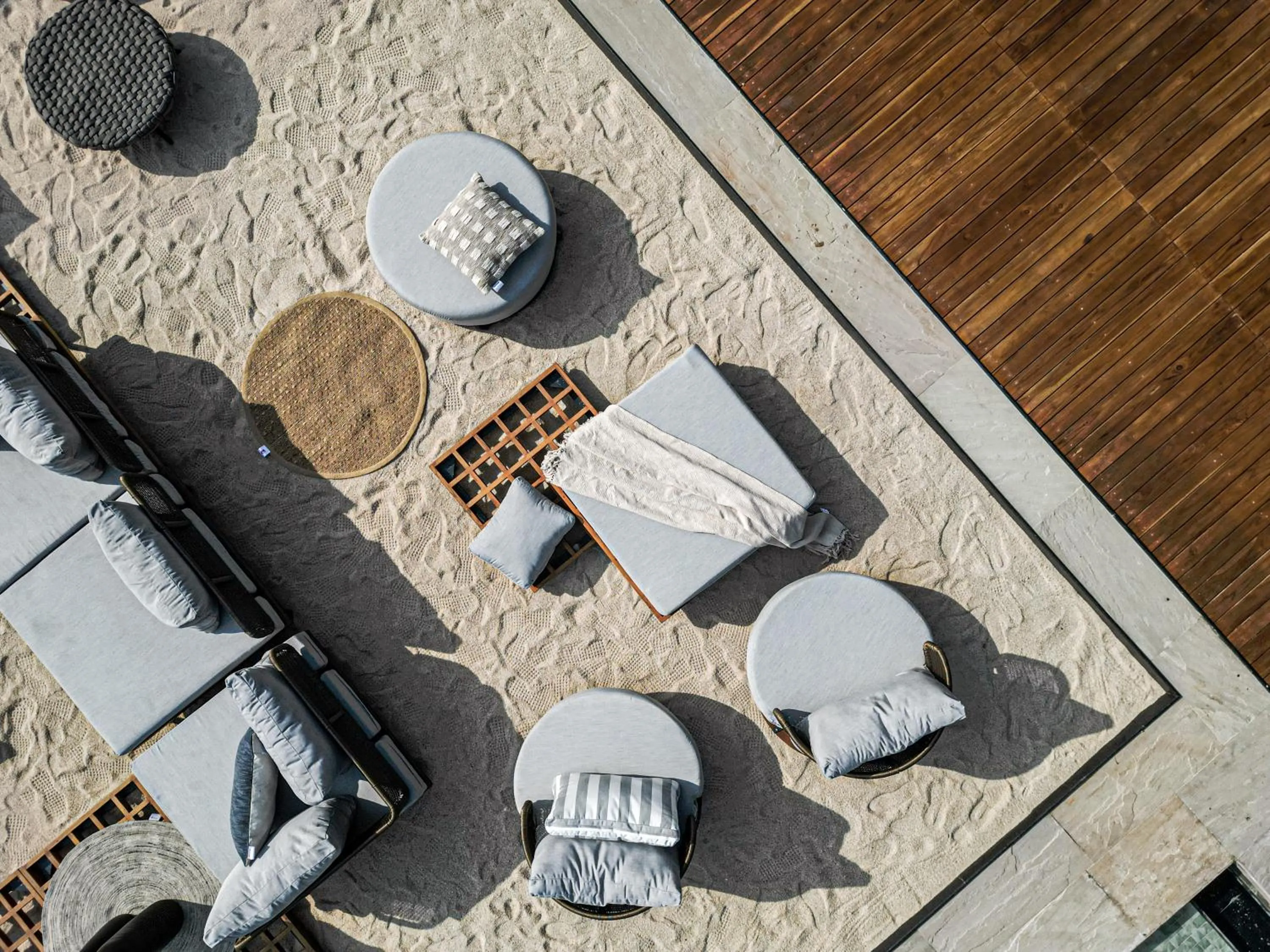 Day in Naturoville Wellness Resort Rishikesh - Surrounded by Nature, Rooted in Wellness