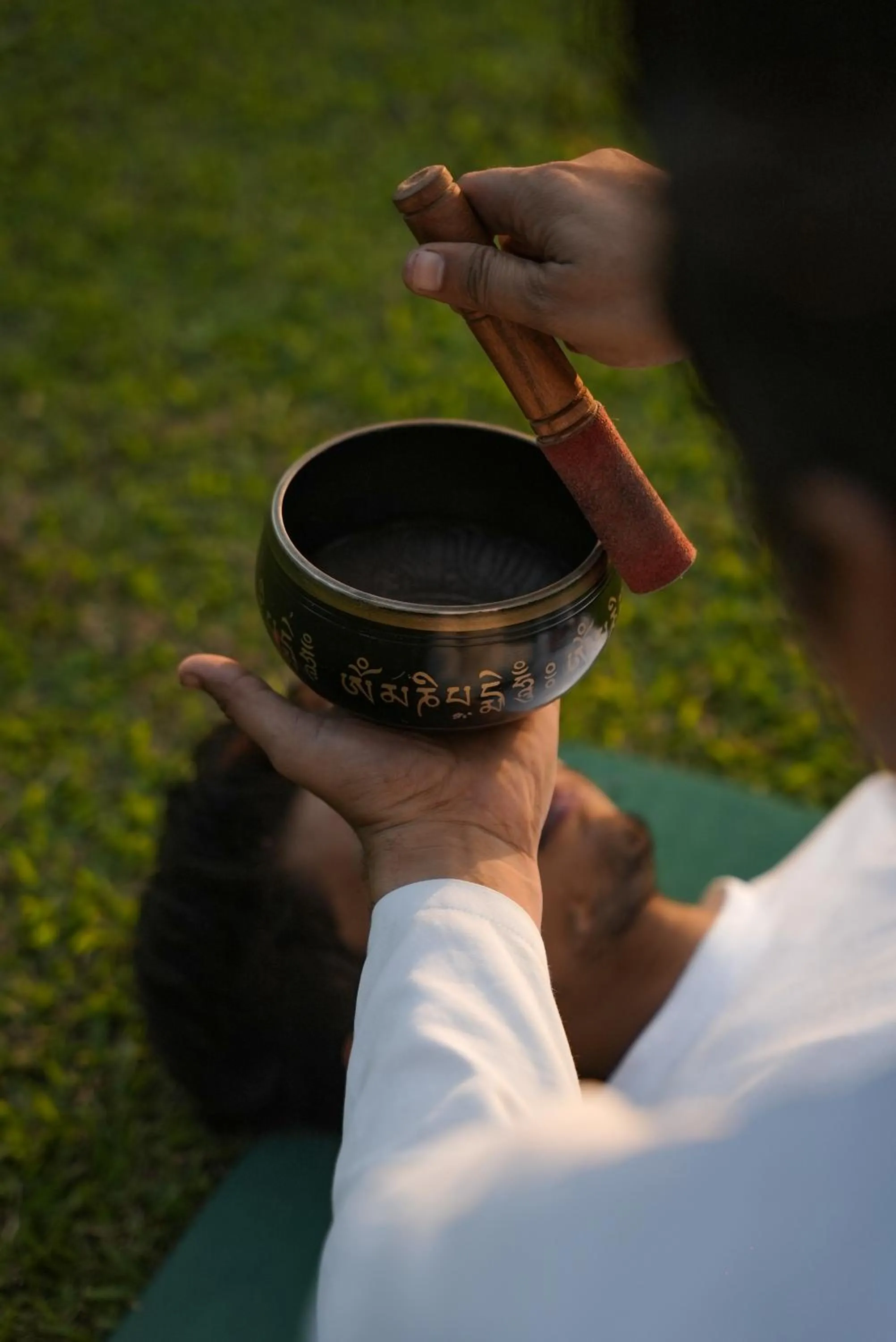Activities in Naturoville Wellness Resort Rishikesh - Surrounded by Nature, Rooted in Wellness
