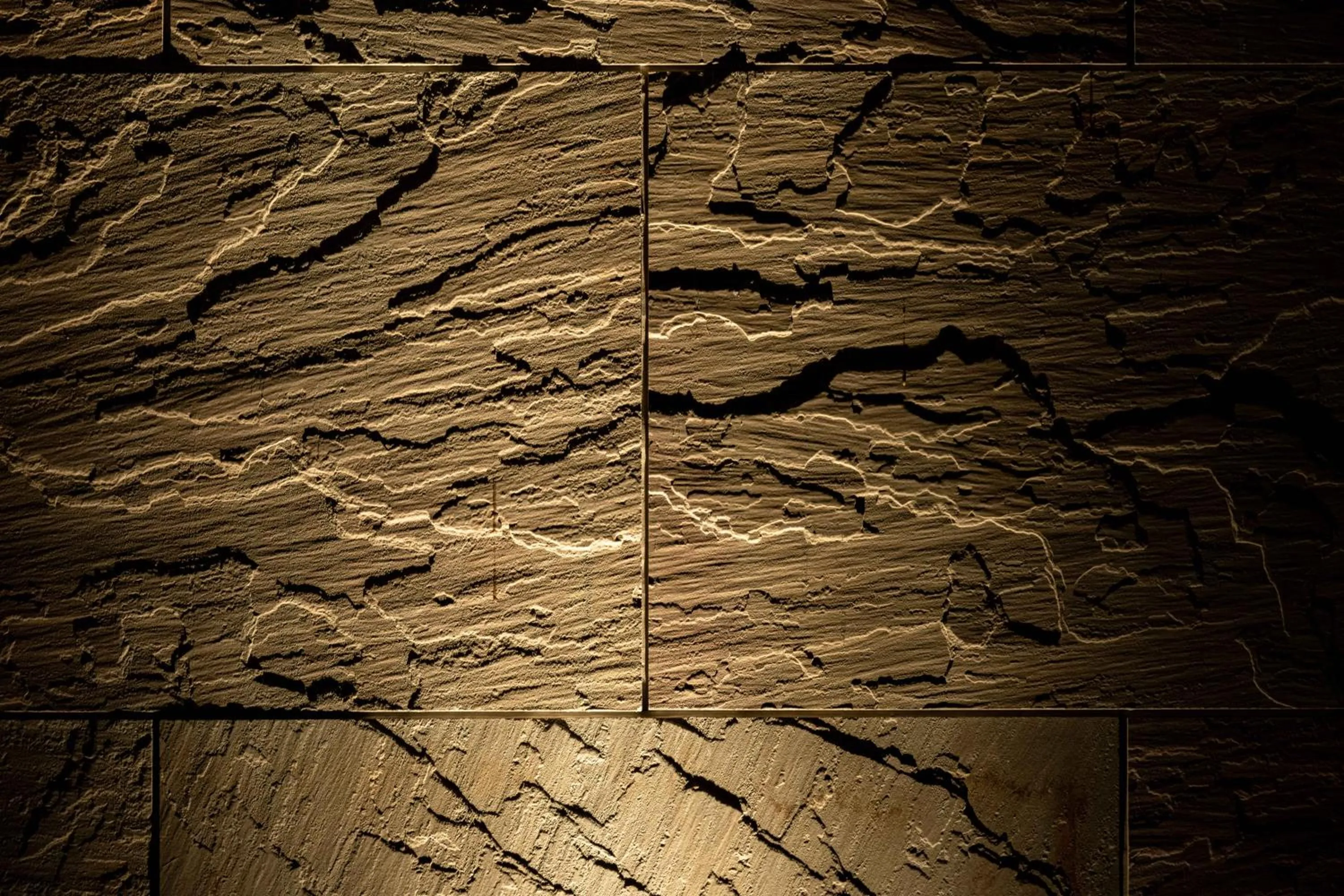 View (from property/room) in Naturoville Wellness Resort Rishikesh - Surrounded by Nature, Rooted in Wellness