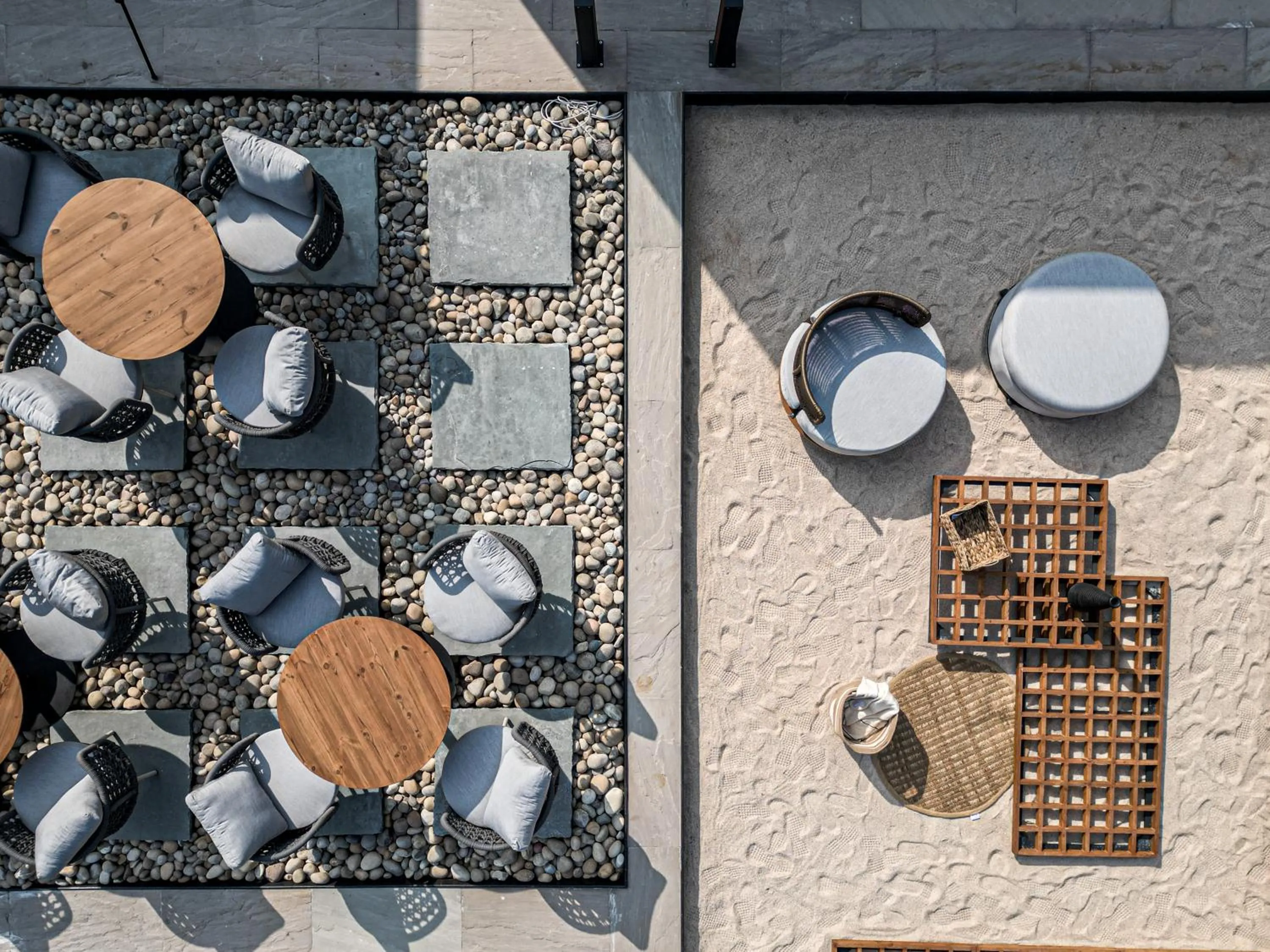 Day in Naturoville Wellness Resort Rishikesh - Surrounded by Nature, Rooted in Wellness