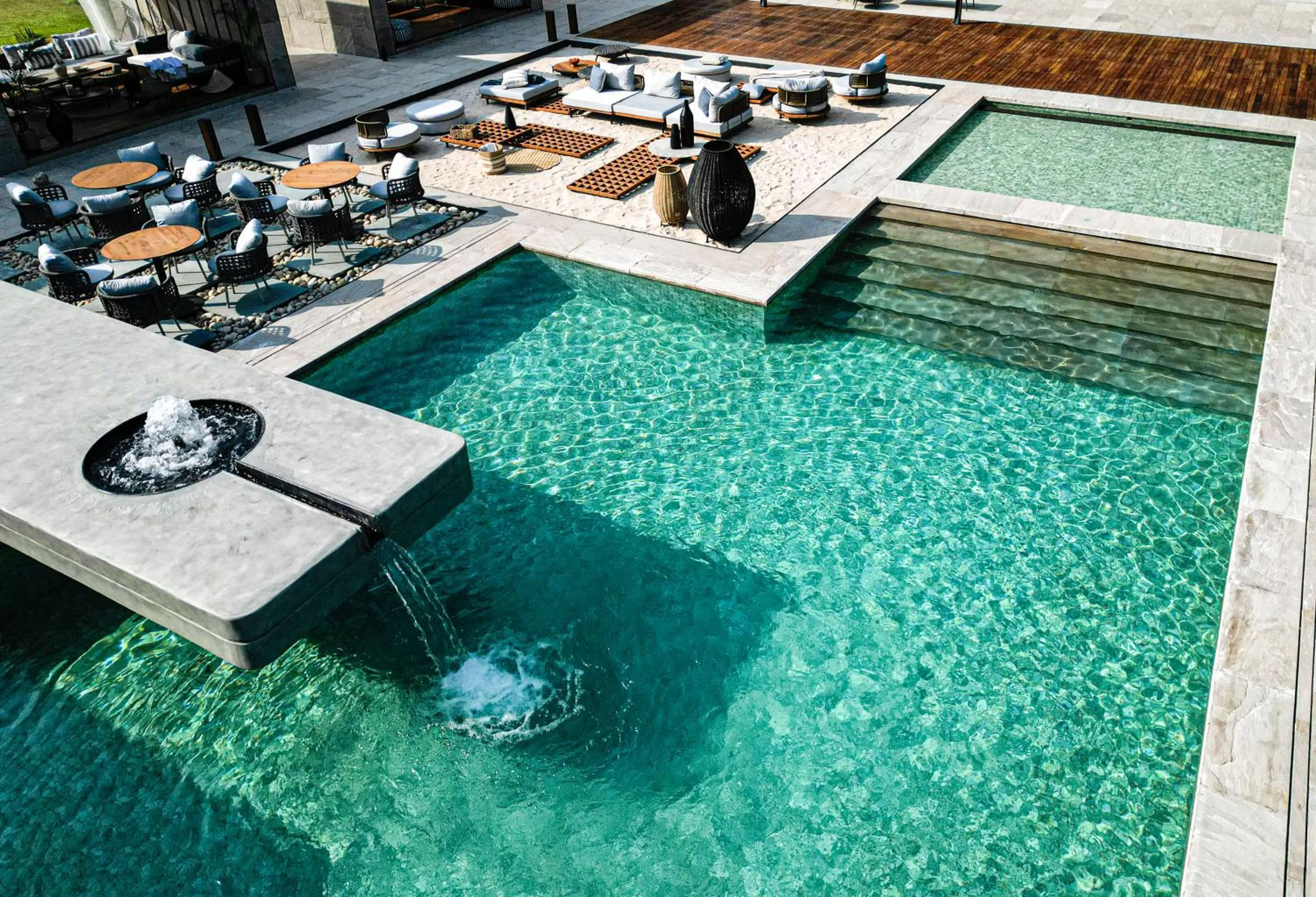 Day in Naturoville Wellness Resort Rishikesh - Surrounded by Nature, Rooted in Wellness