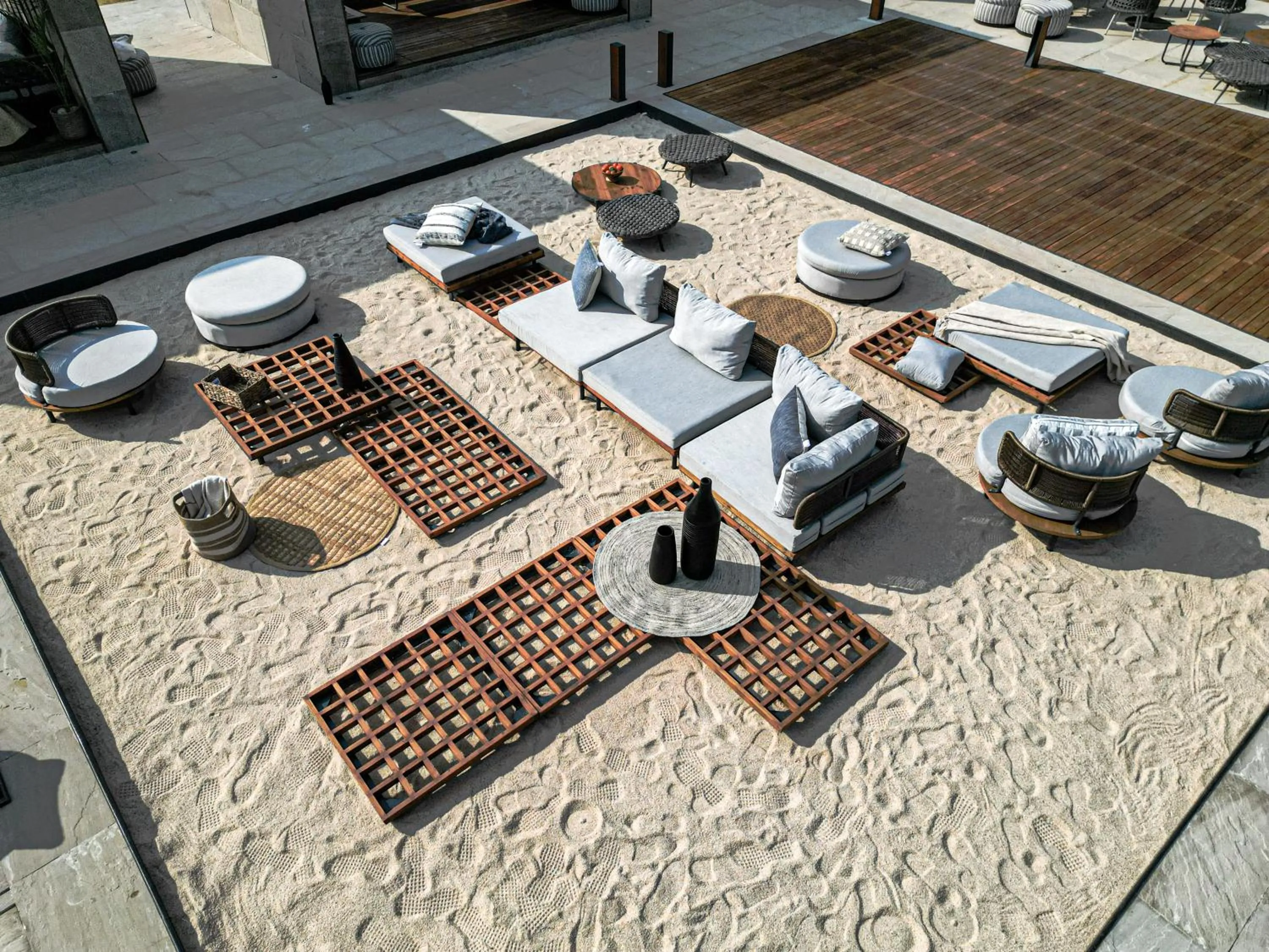 Day in Naturoville Wellness Resort Rishikesh - Surrounded by Nature, Rooted in Wellness