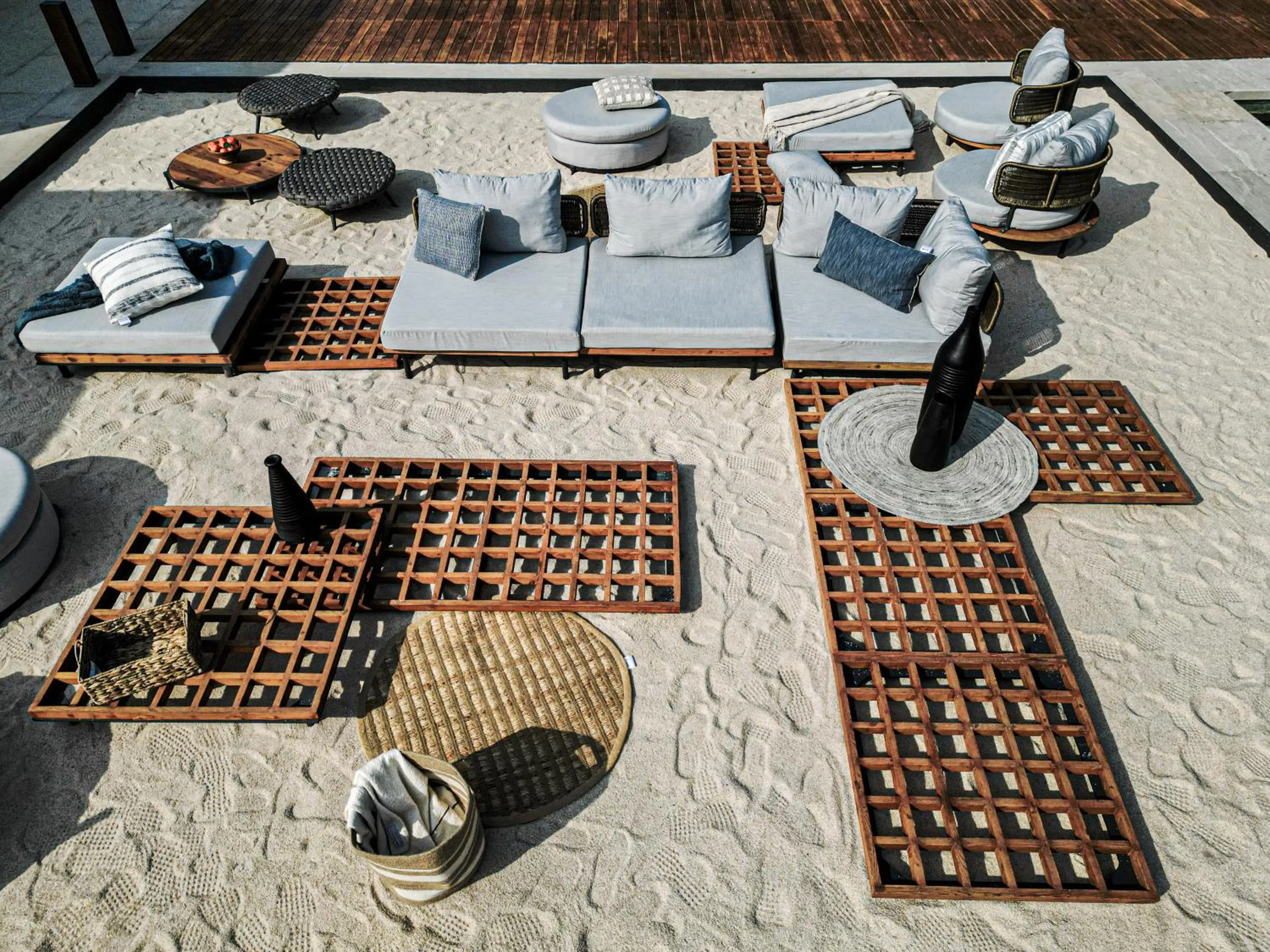 Day in Naturoville Wellness Resort Rishikesh - Surrounded by Nature, Rooted in Wellness