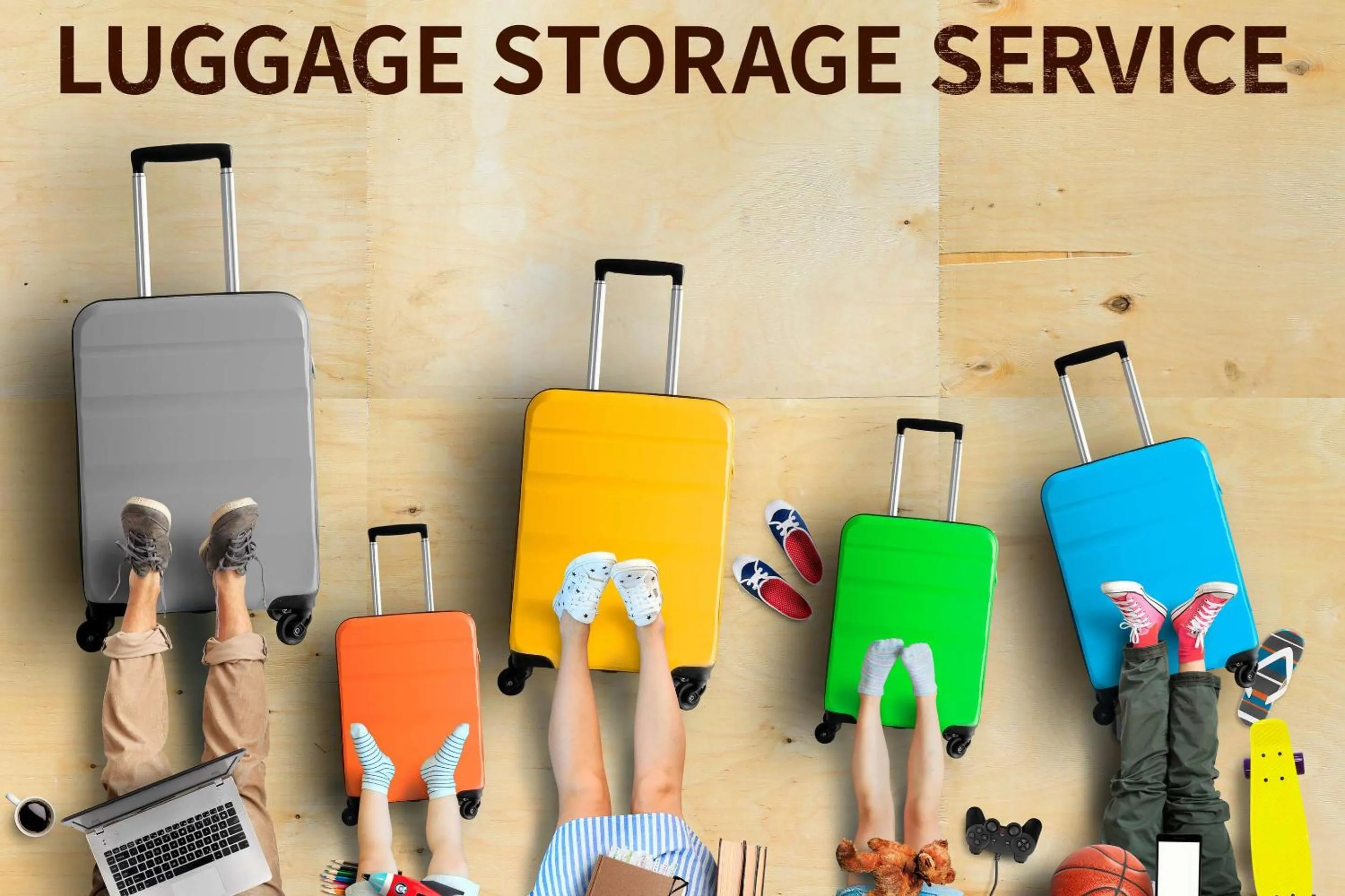 Other in Comfort Inn Ogaki