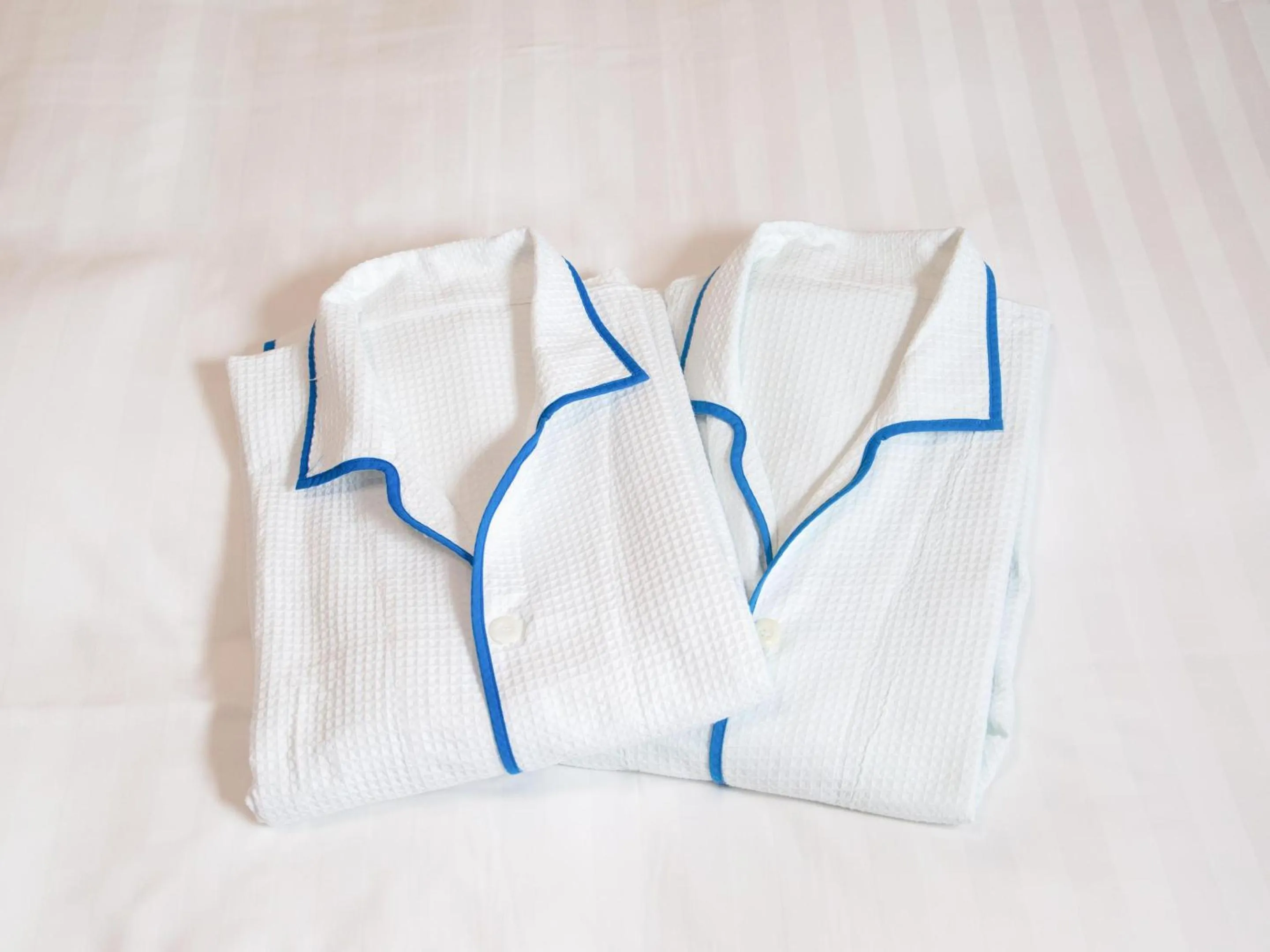 Other, Bed in Comfort Inn Ogaki