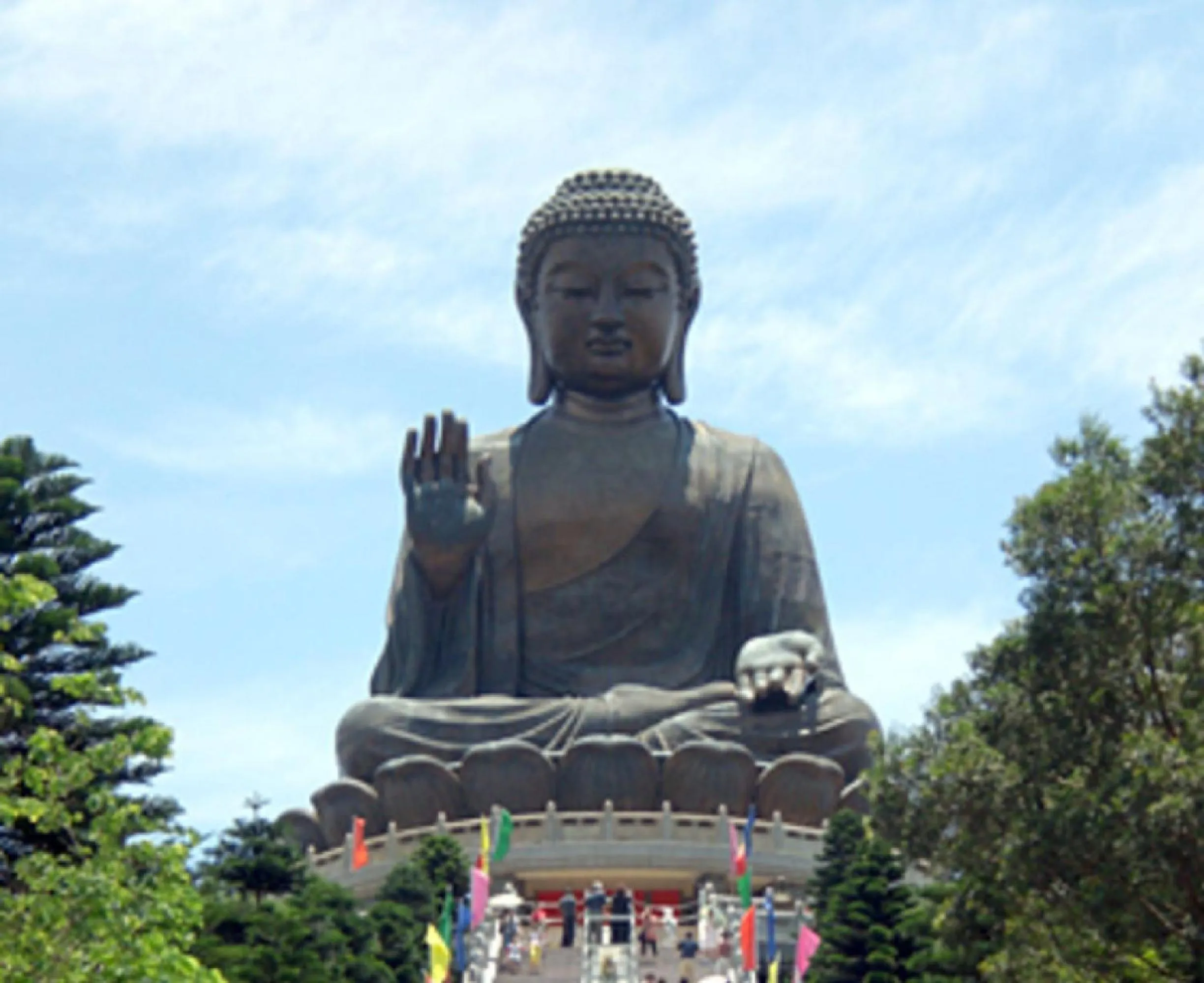 Activities in Skylark Hostel