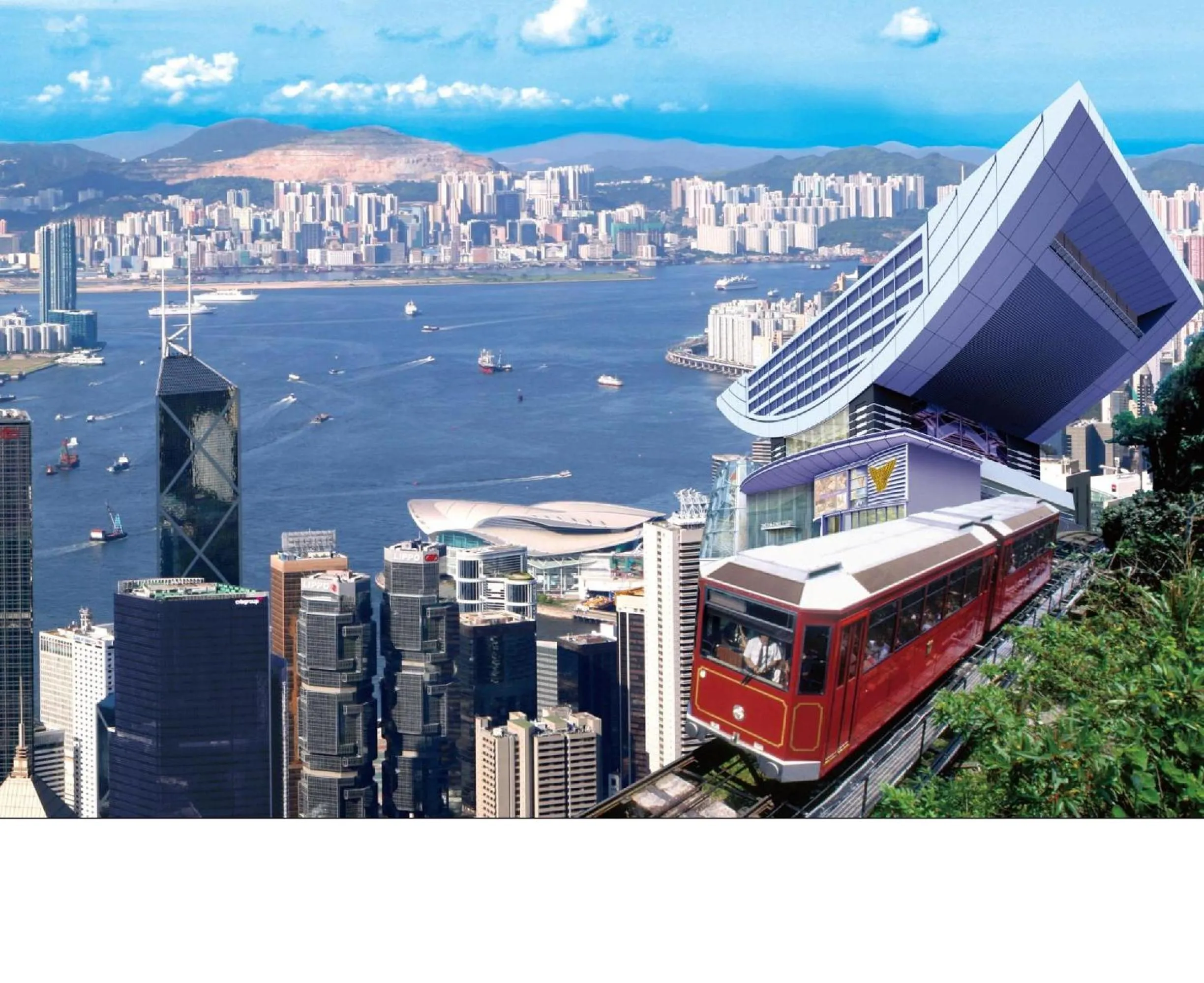 Entertainment in Skylark Hostel