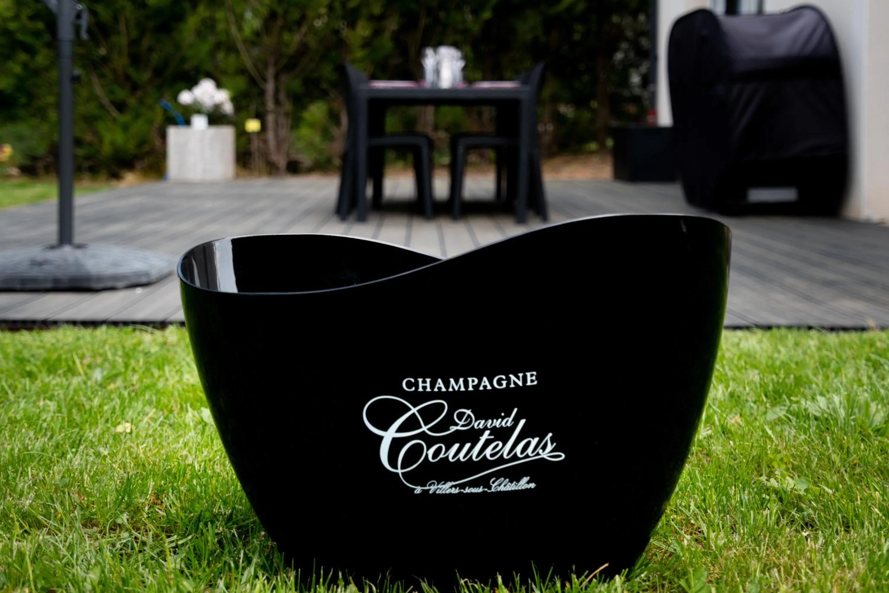 Activities in LA MAISON DE DELSY