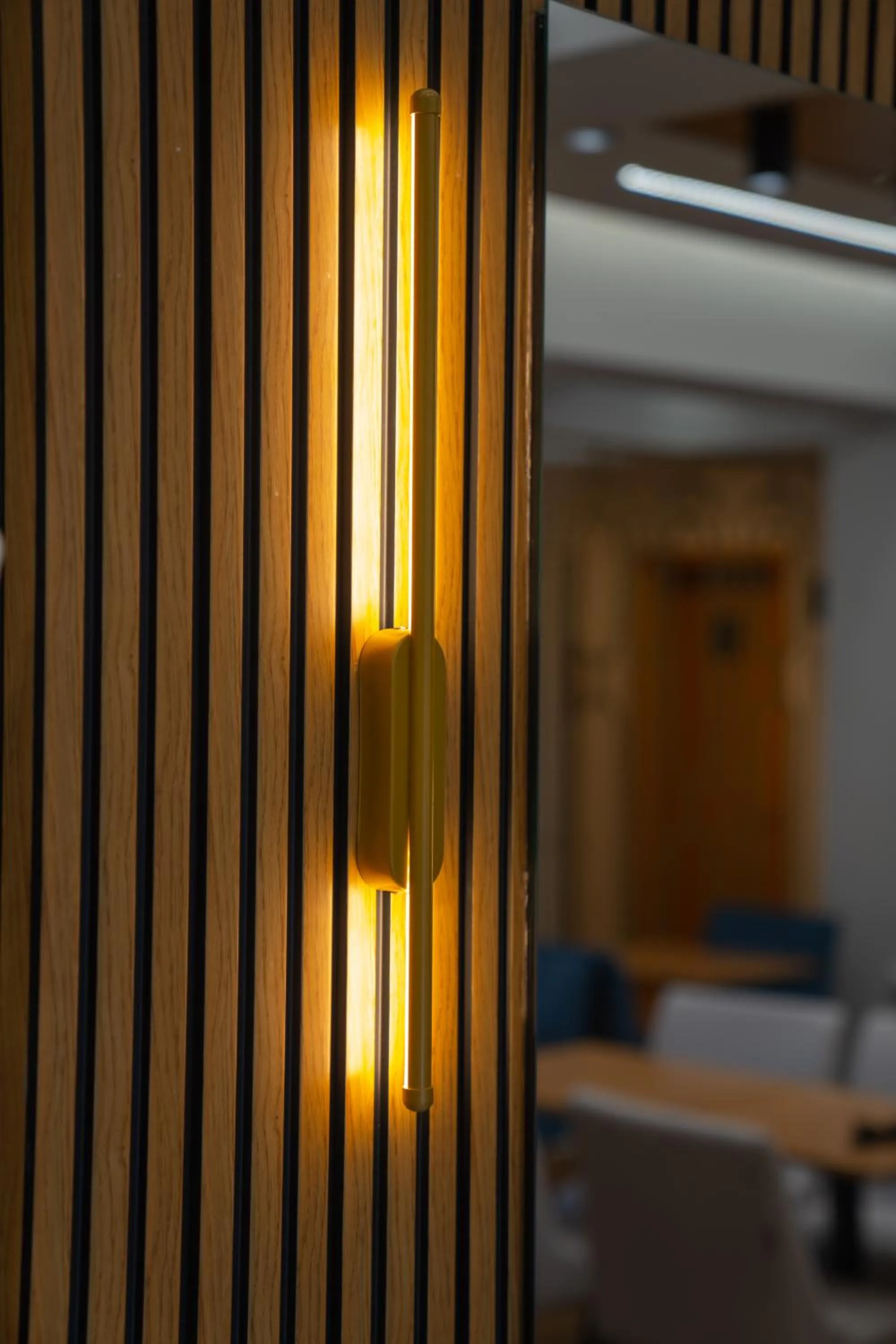 Alkyonis Hotel & Spa