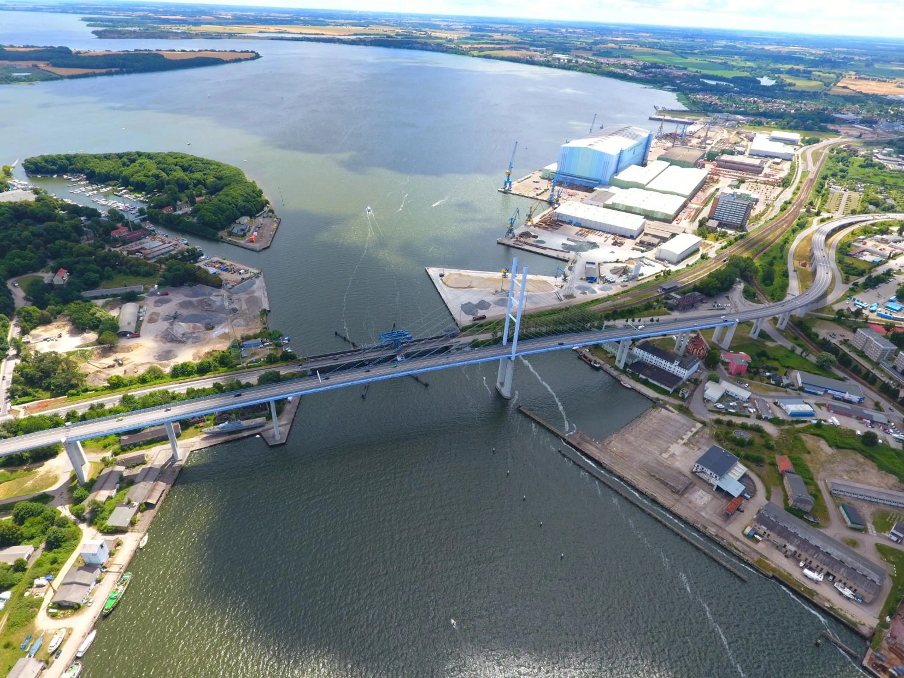 Other in Hotel Meerzeit Binz